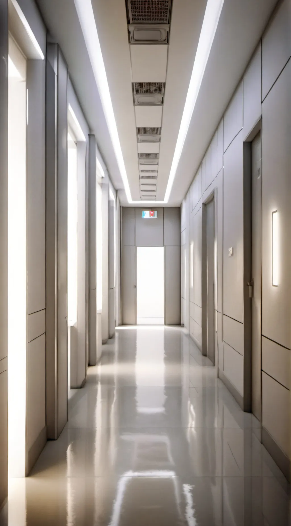 ai character: ☆🧪Lab rp🧪☆ background