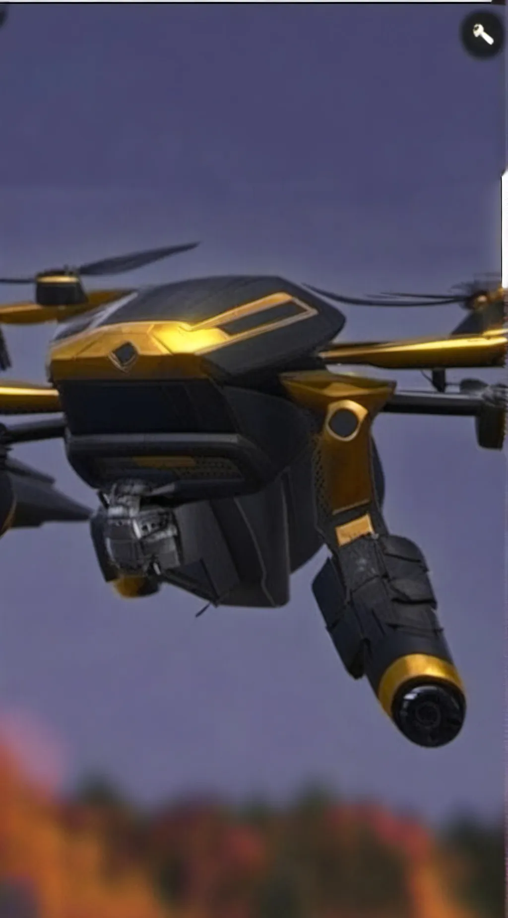 Talkie AI - Chat with Astro Toilet