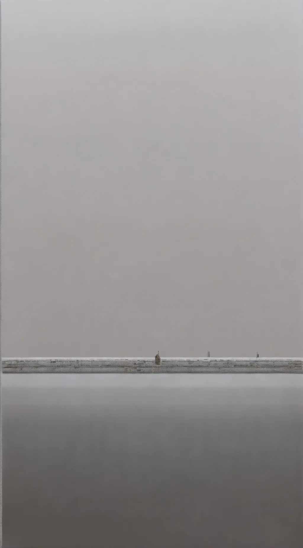 ai character: freddie × jason background