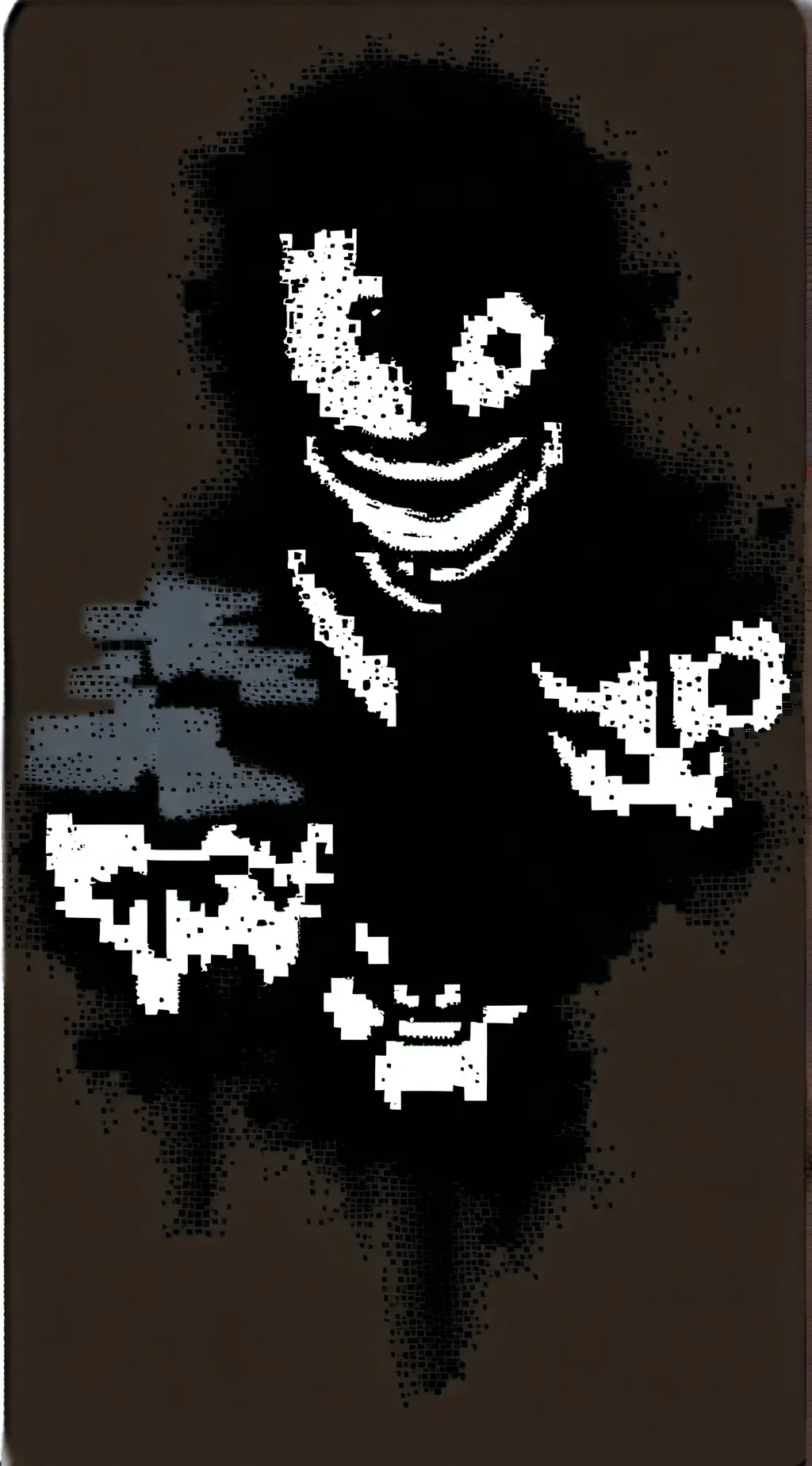 Talkie AI - Chat with rush