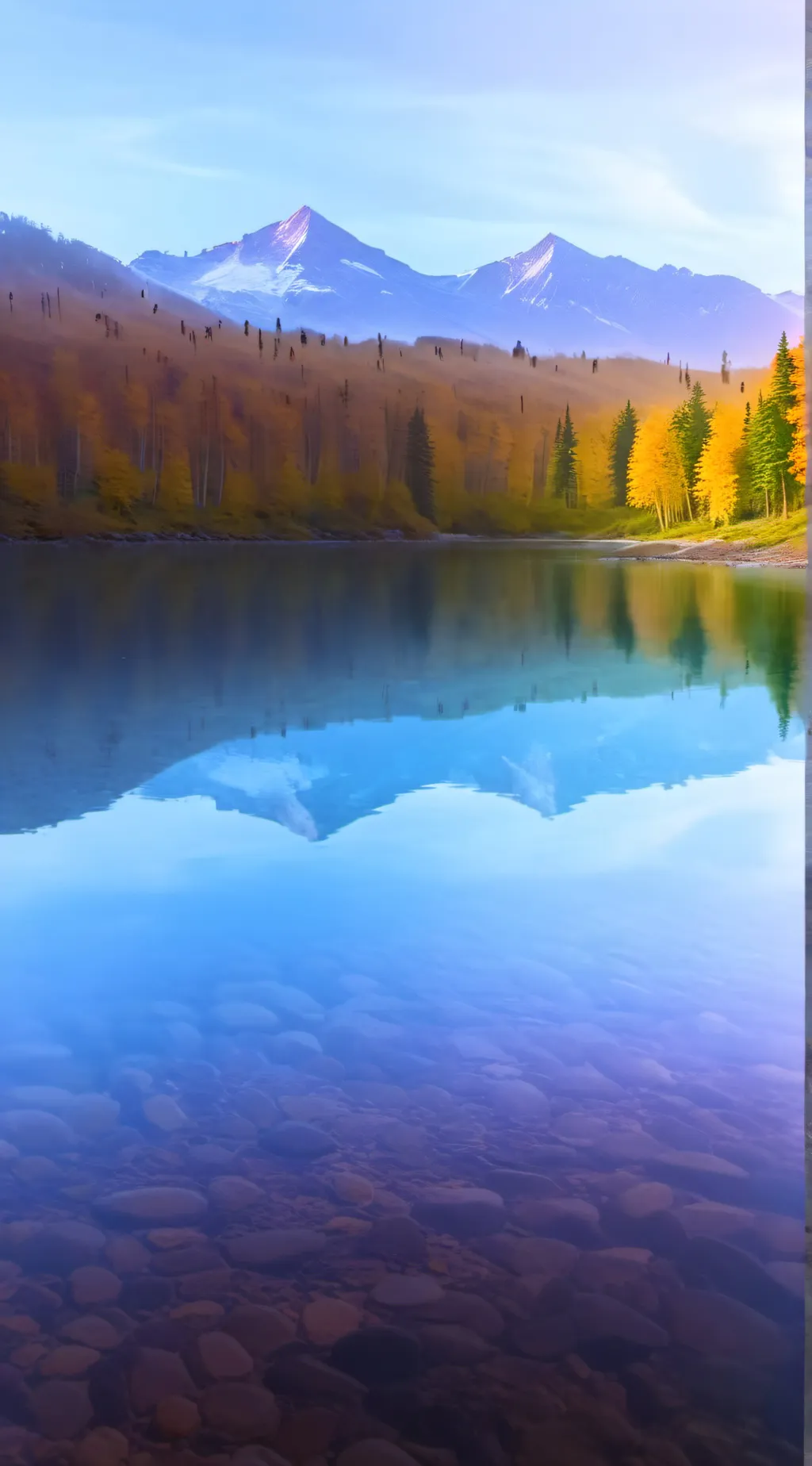 Talkie AI - Chat with spanish