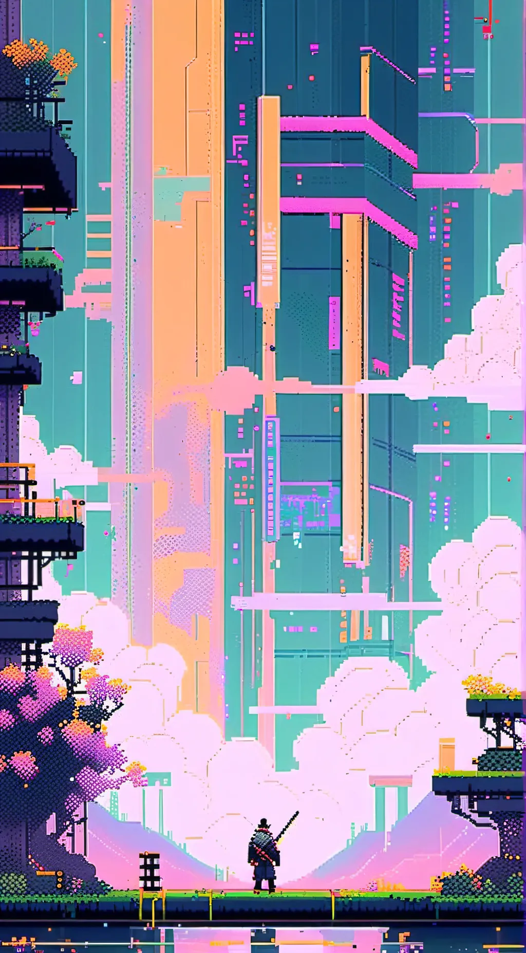 Talkie AI - Chat with roblox peons