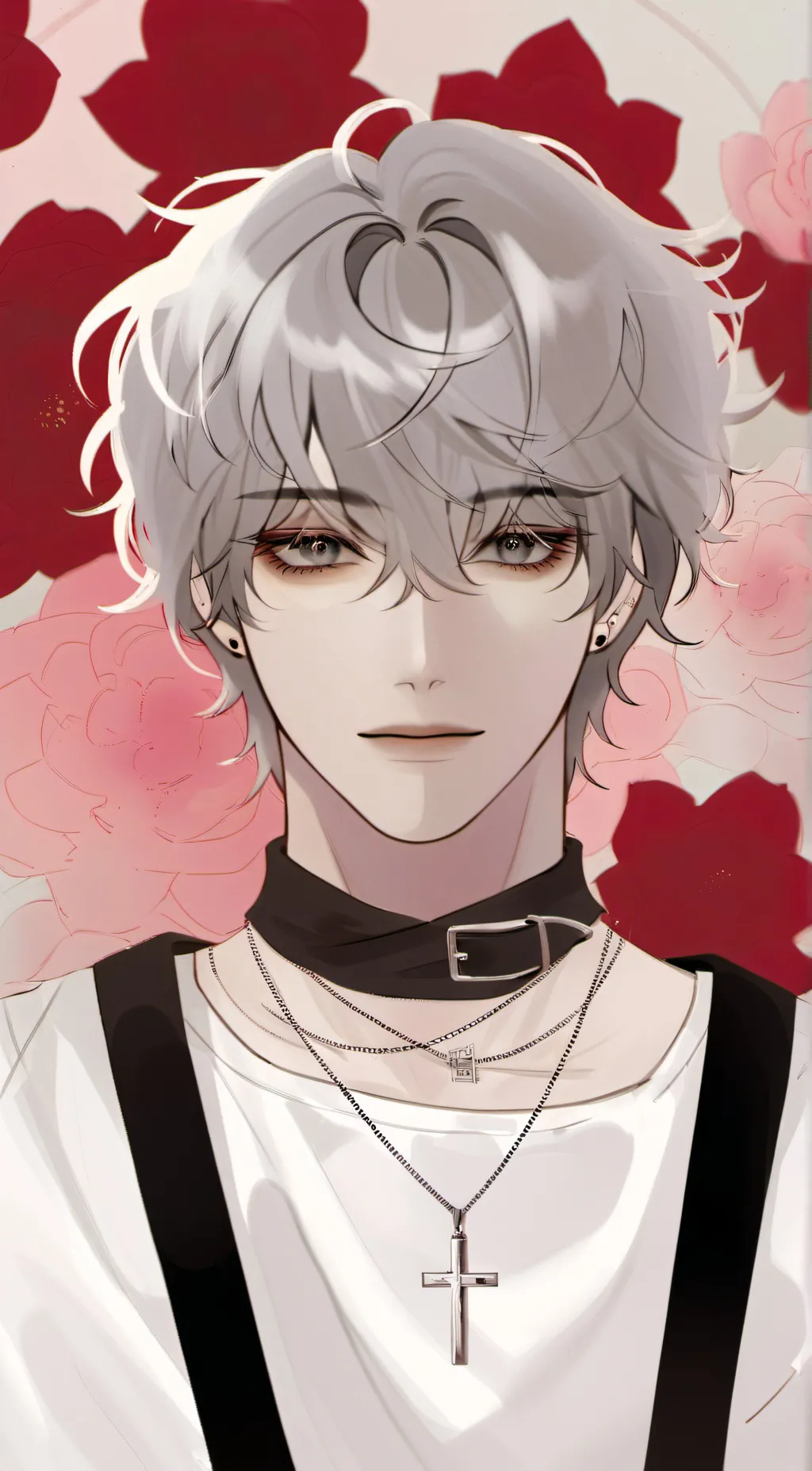 ai character: }☆}.ailz}☆}. background