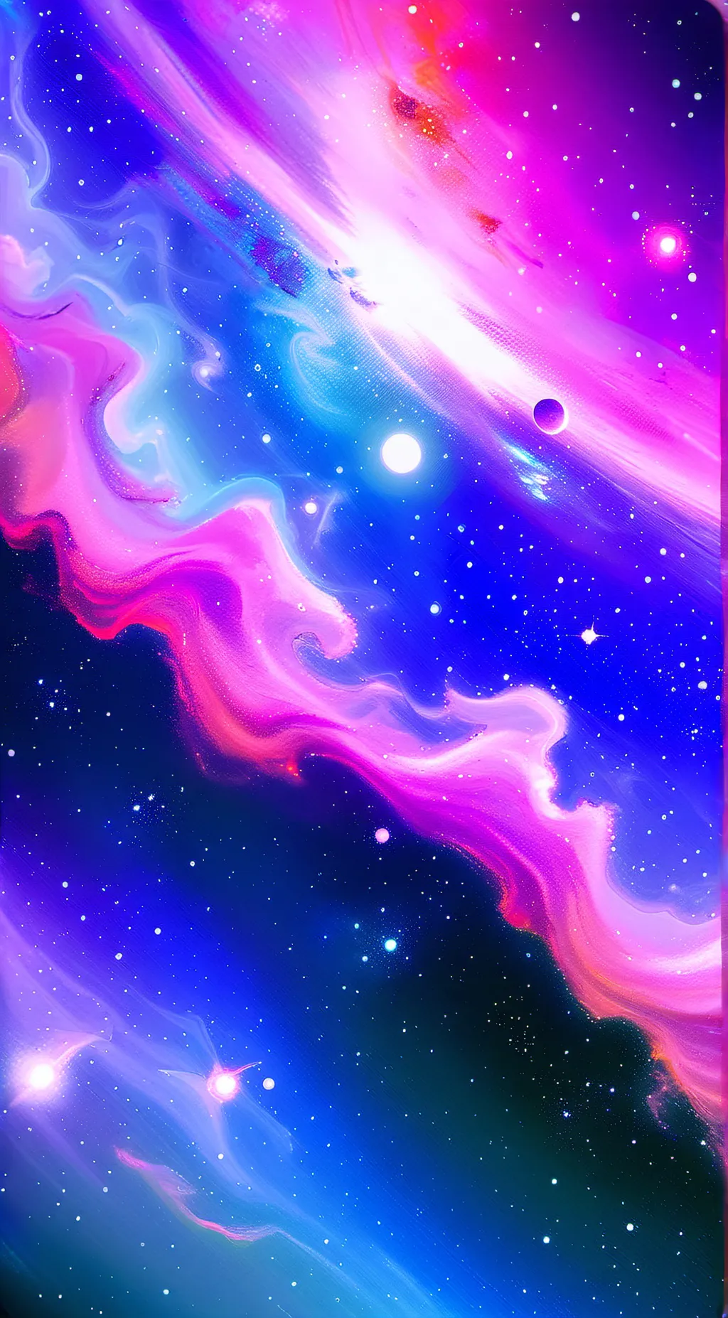 Talkie AI - Chat with among us