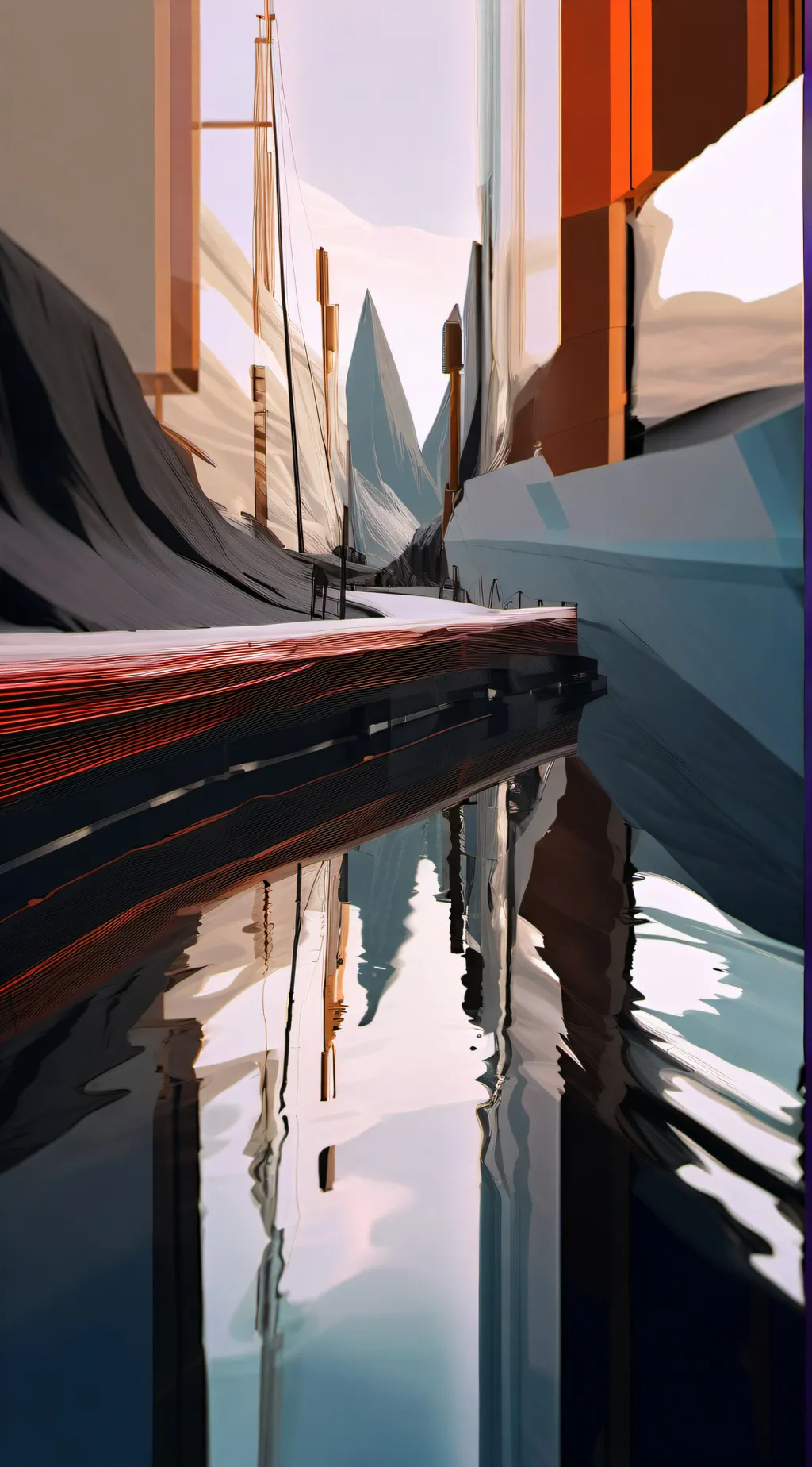 Talkie AI - Chat with wonder