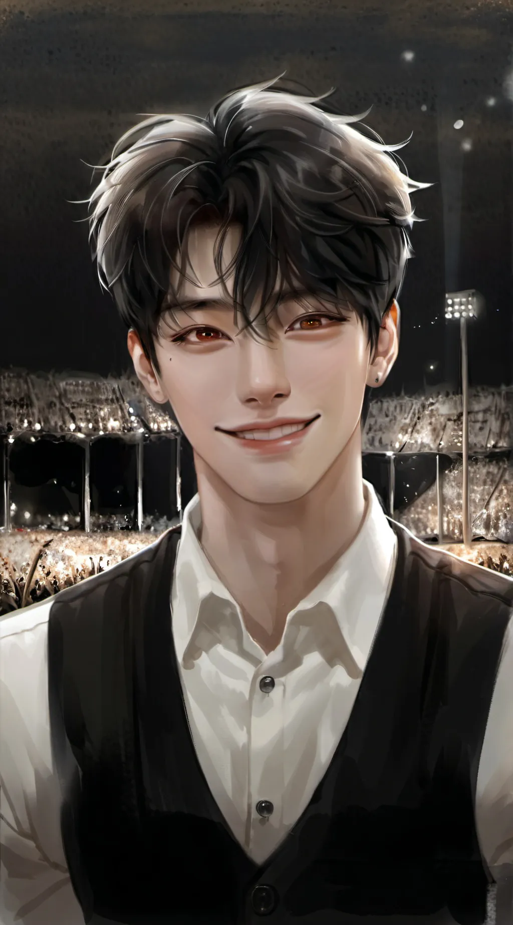 ai character: I.N<3 background