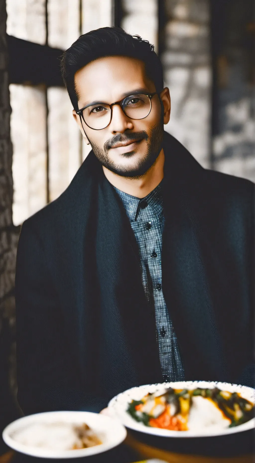 Talkie AI - Chat with thank you so much