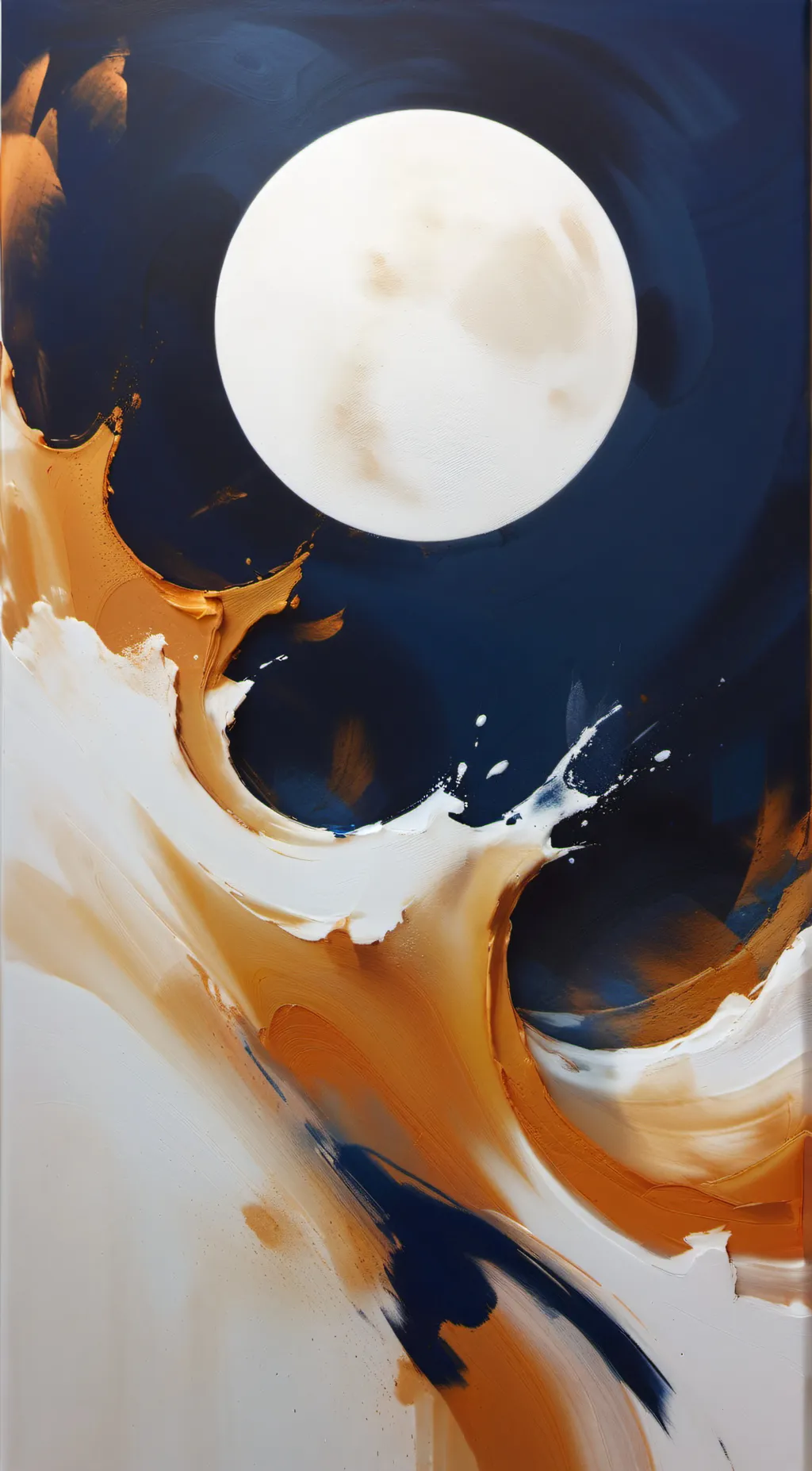 Talkie AI - Chat with Comfort