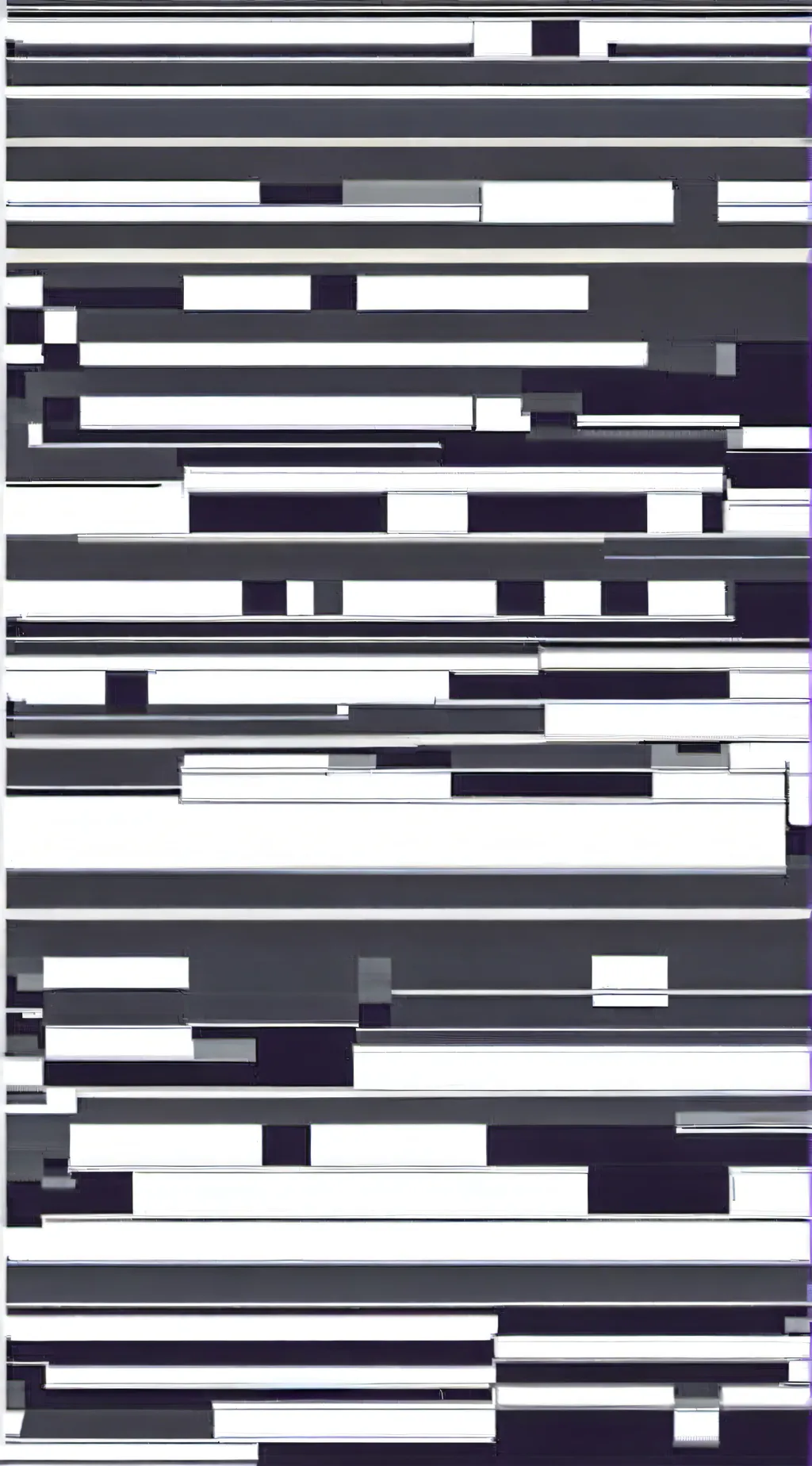 ai character: Fpe background