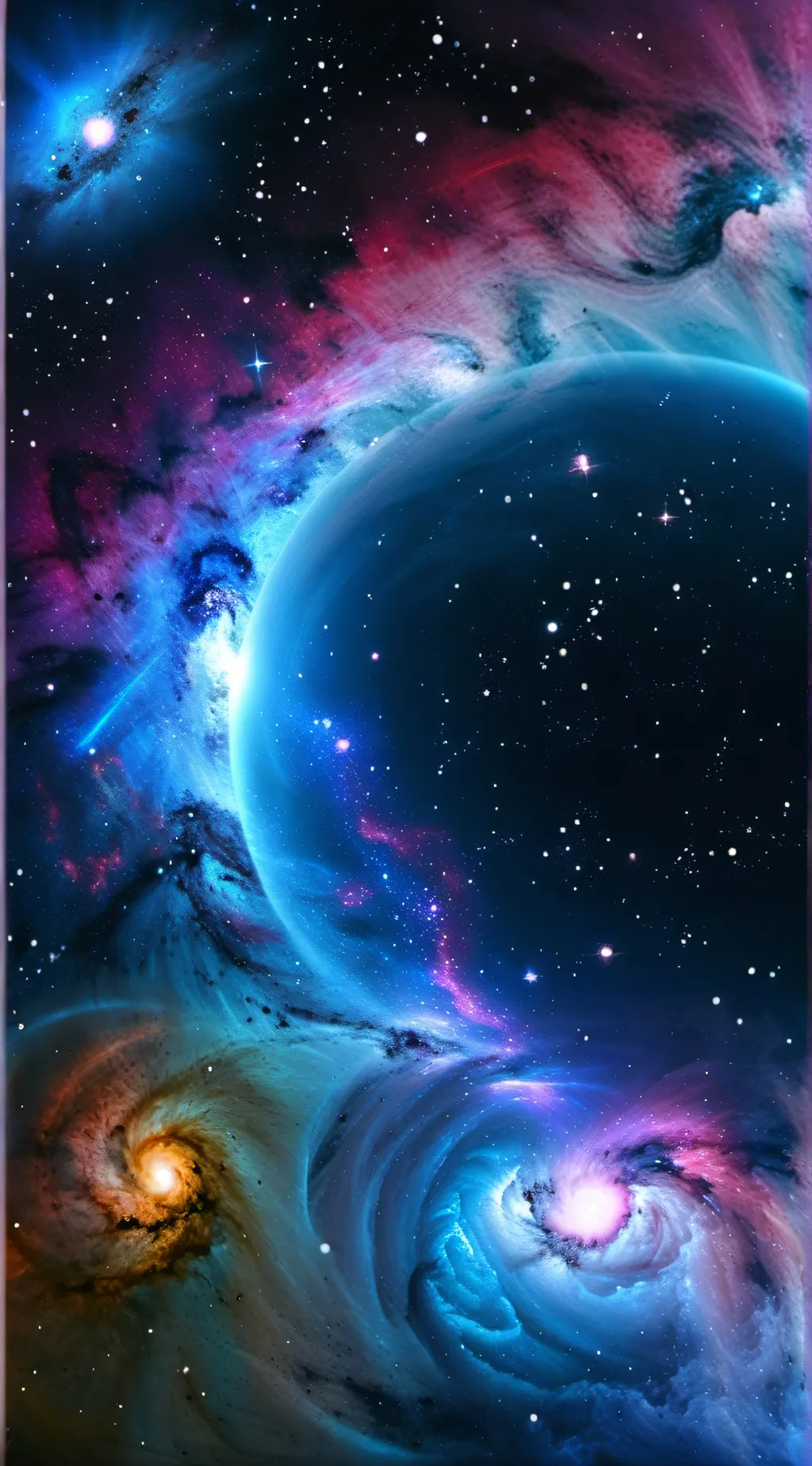 Talkie AI - Chat with Akinator 2