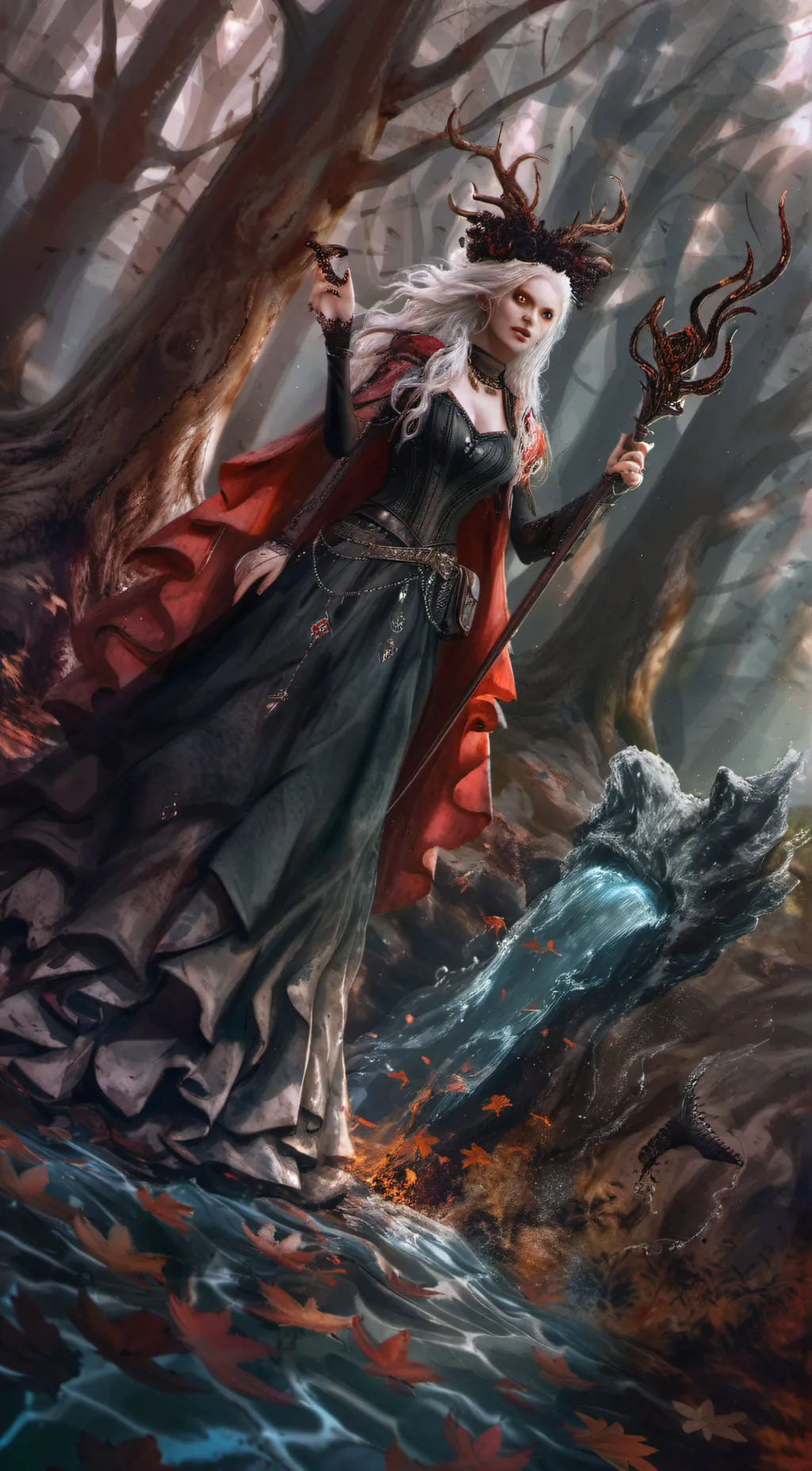 ai character: HOGGYYYYYYYYYYYYYY background