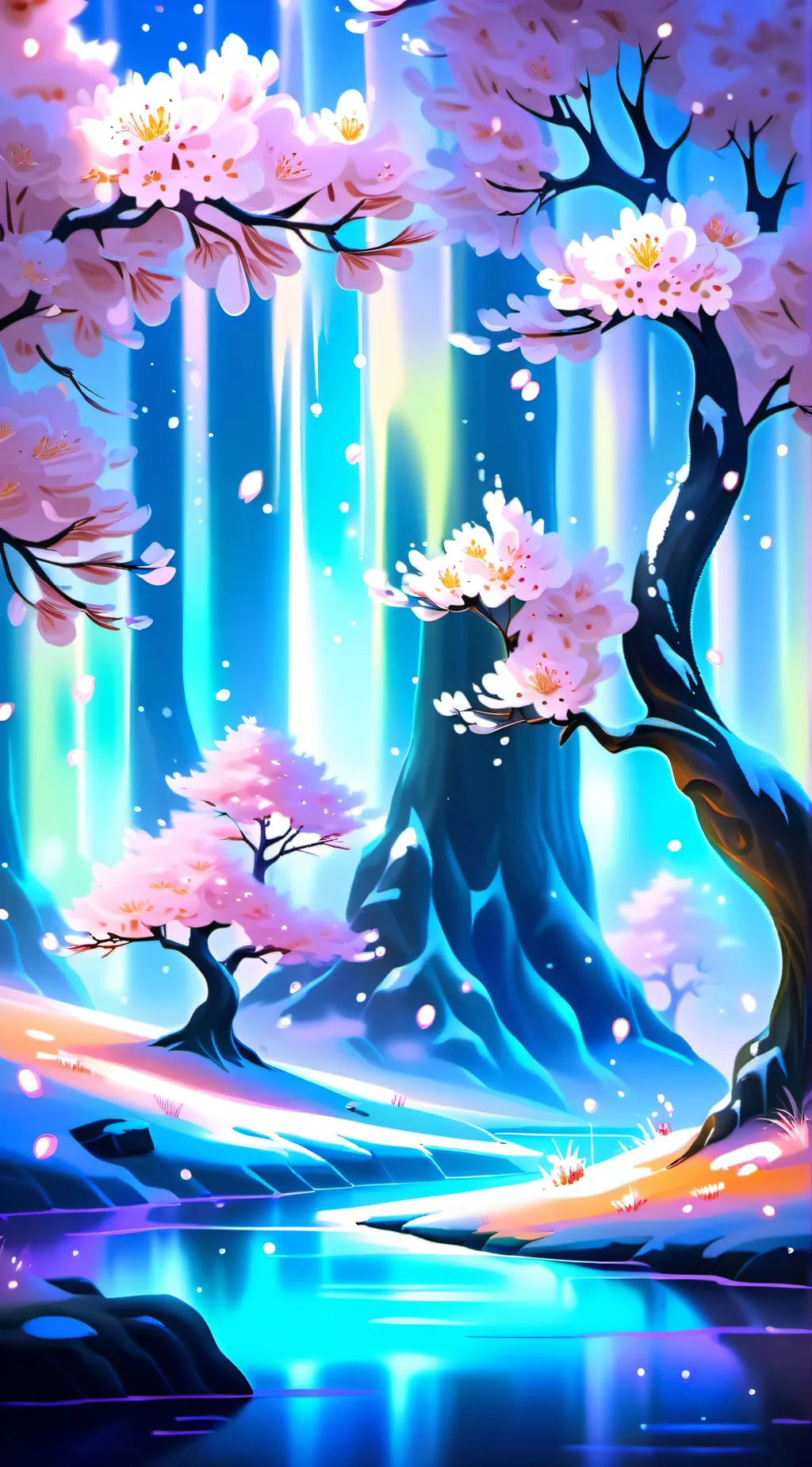 ai character: helbram(your king) background