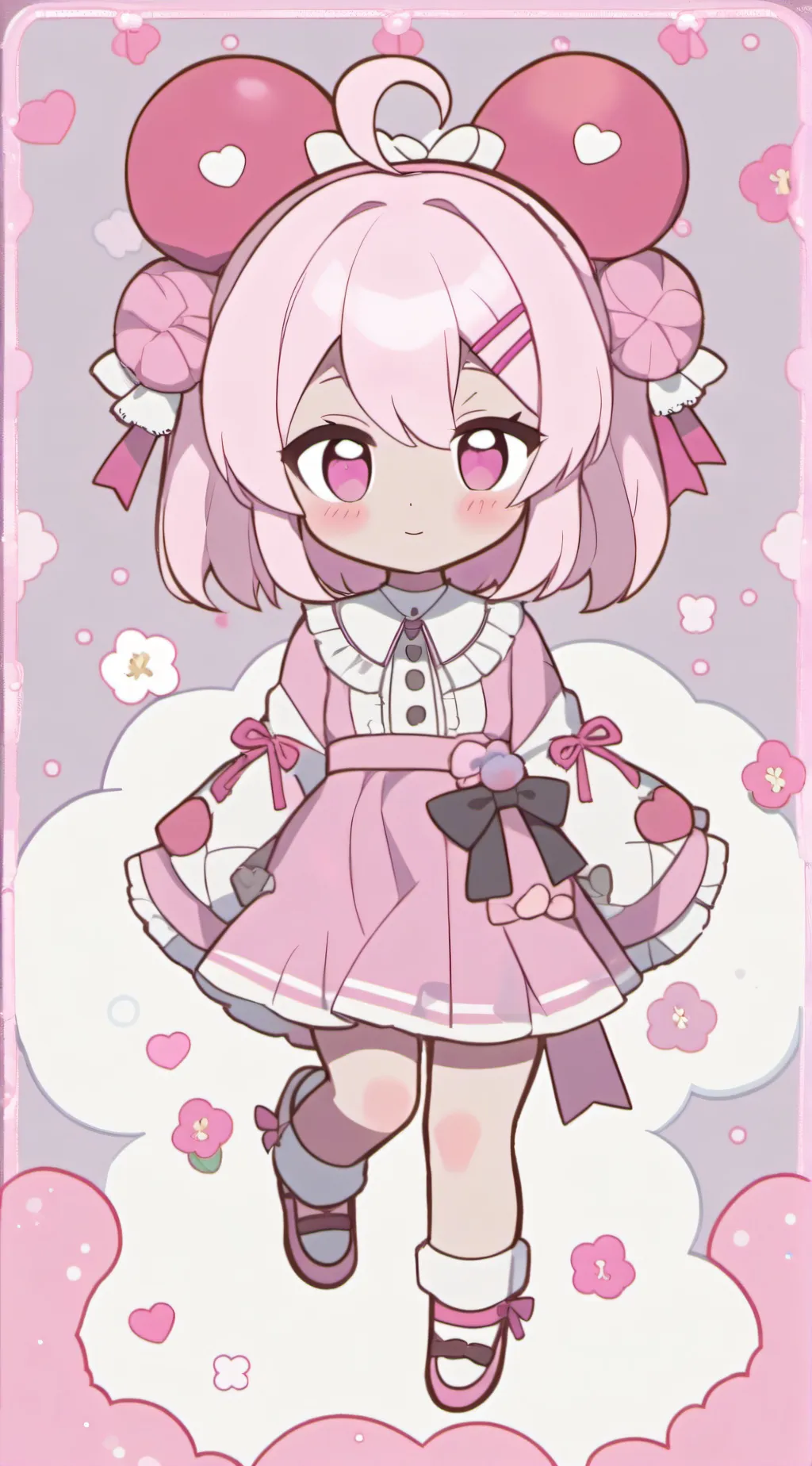 Talkie AI - Chat with 2 gay🥵men 