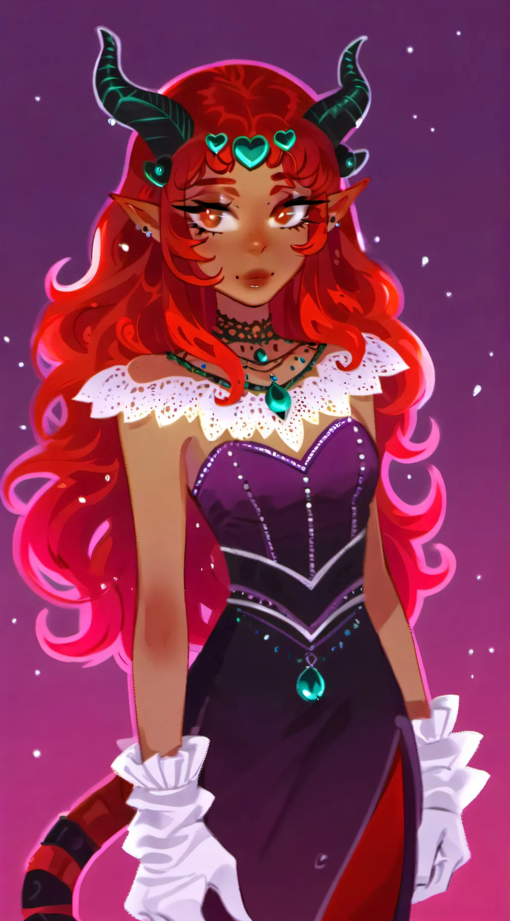 ai character: 𝐍𝐢𝐥𝐞 𝐑𝐢𝐯𝐨𝐧𝐚 background