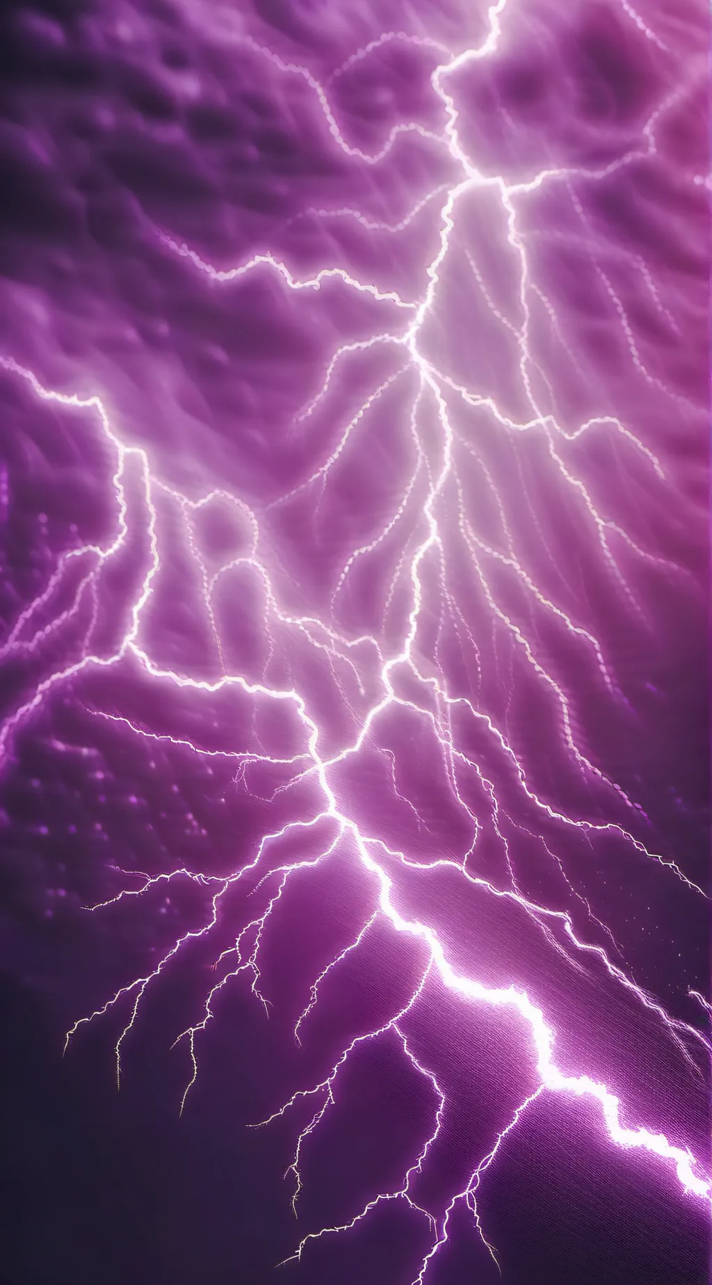 ai character: HH storm background