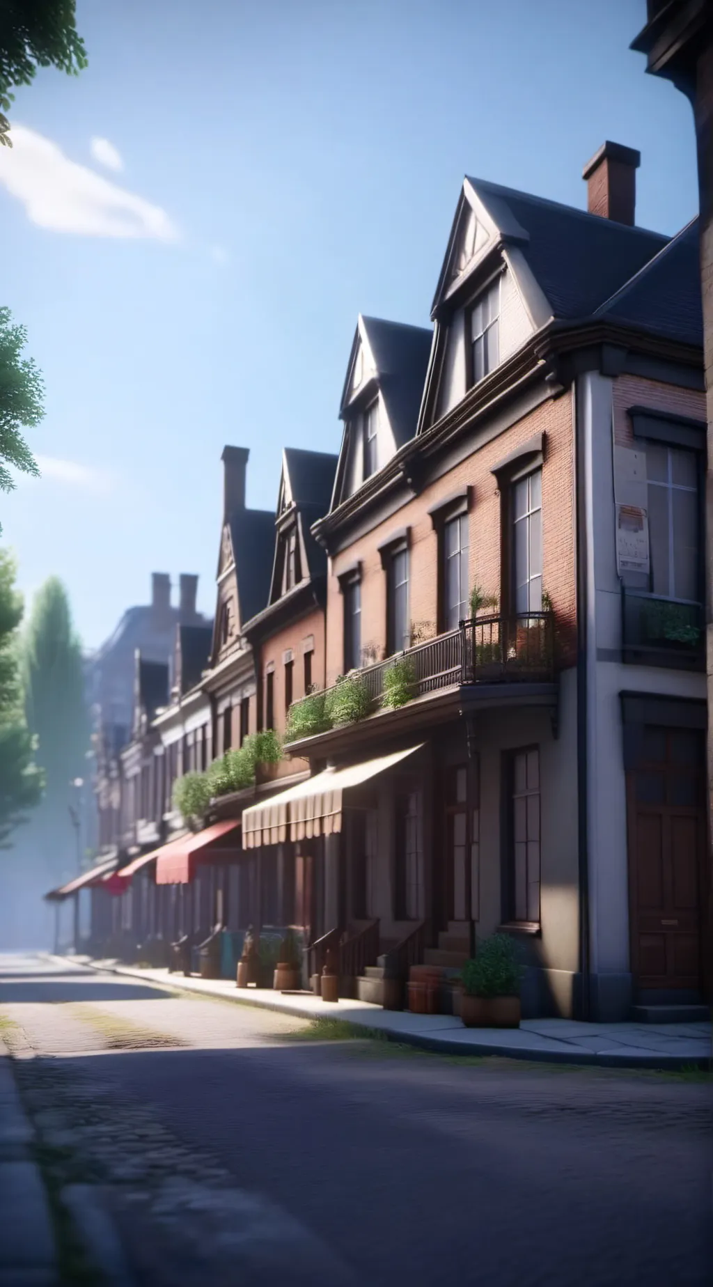 Talkie AI - Chat with Old 90s