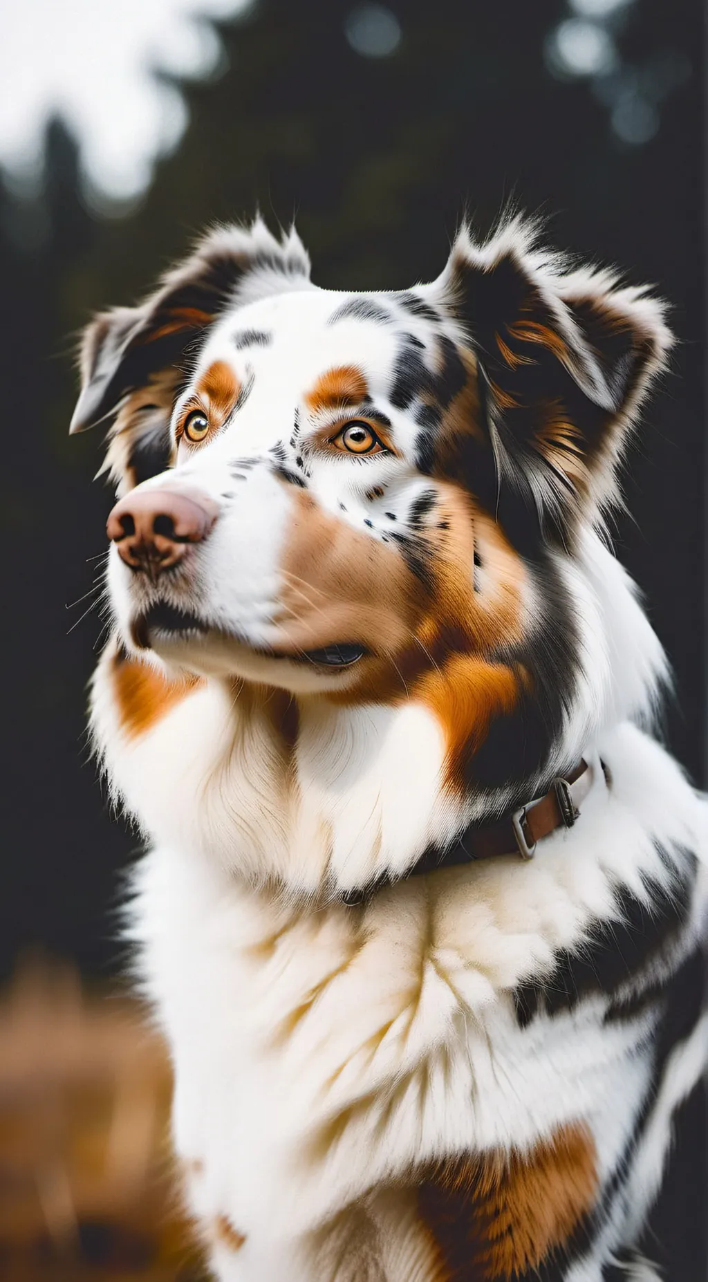 Talkie AI - Chat with Margo