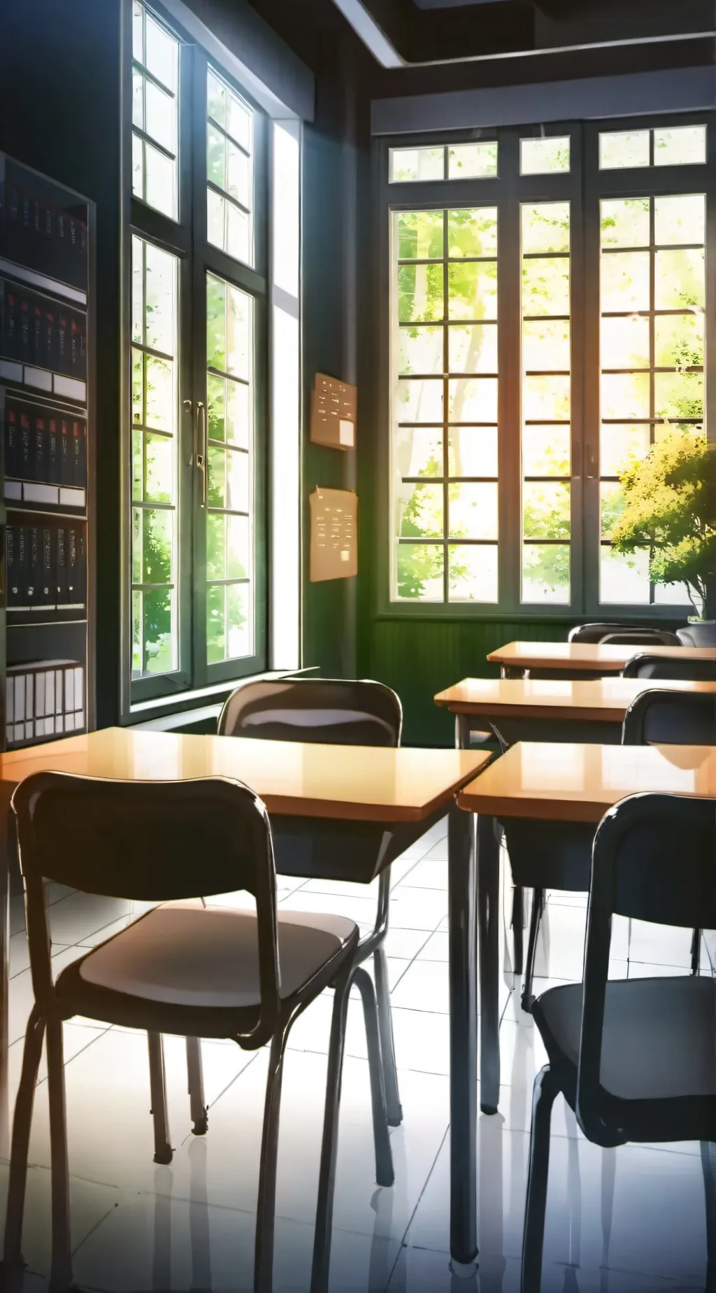 Talkie AI - Chat with Mha x wcbh 