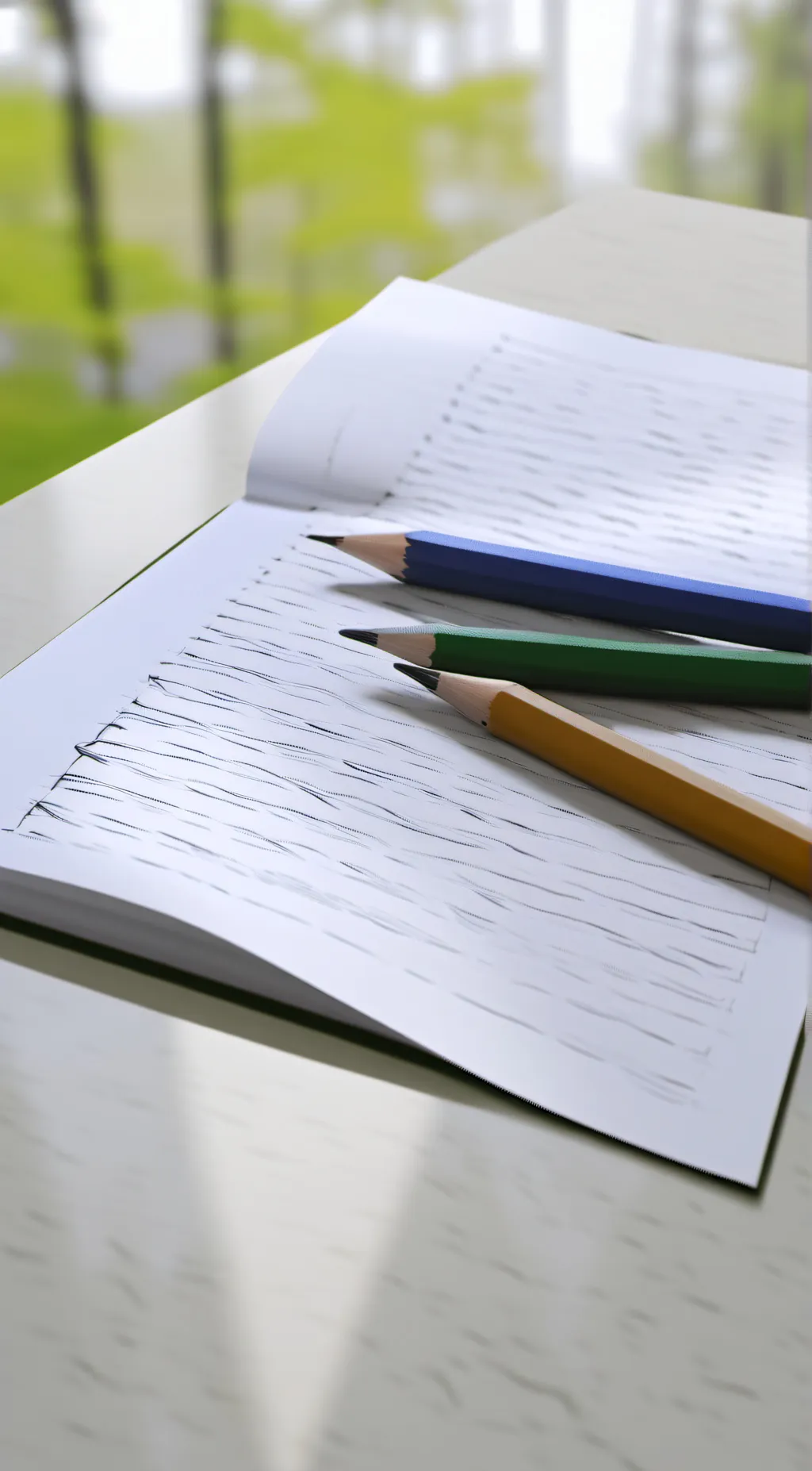 ai character: Skibidi school 2 background