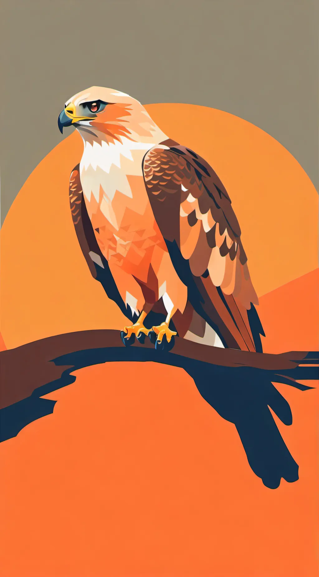 ai character: shigaraki x dabi background