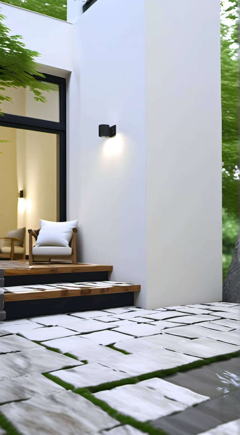 ai character: mm2 background