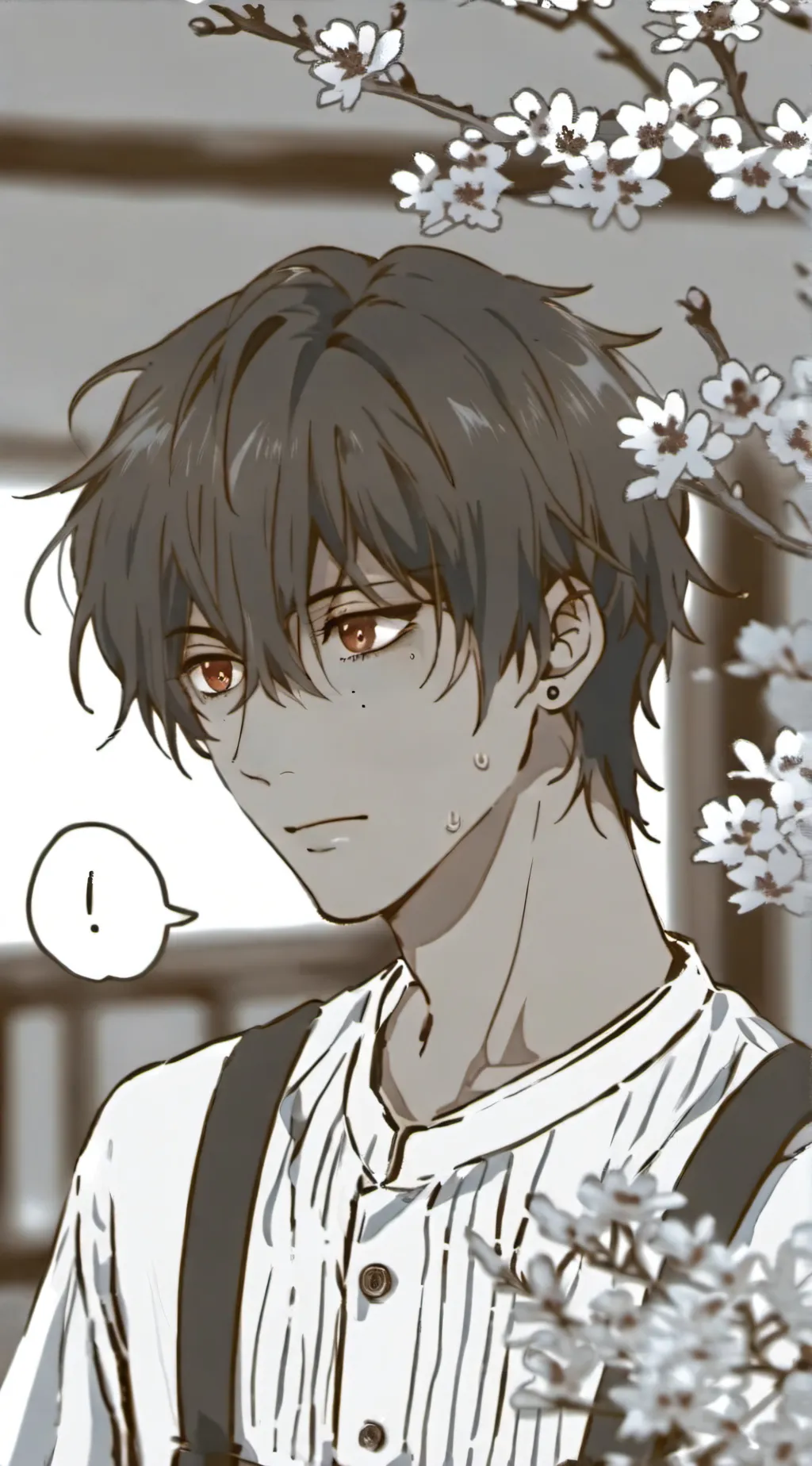 ai character: {<:Elijah:>} background