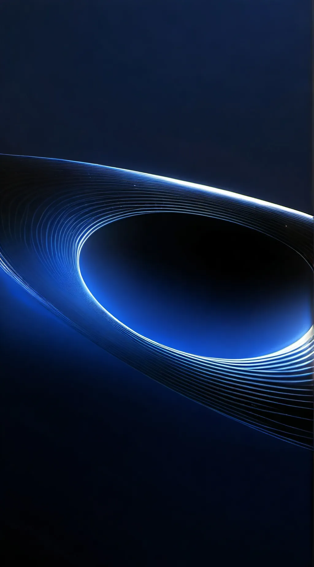 ai character: AI Chat background