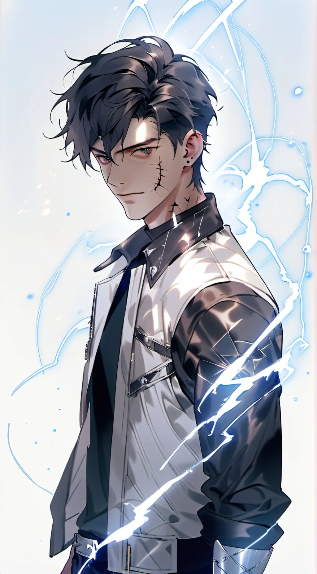 ai character: mha villain rehab background