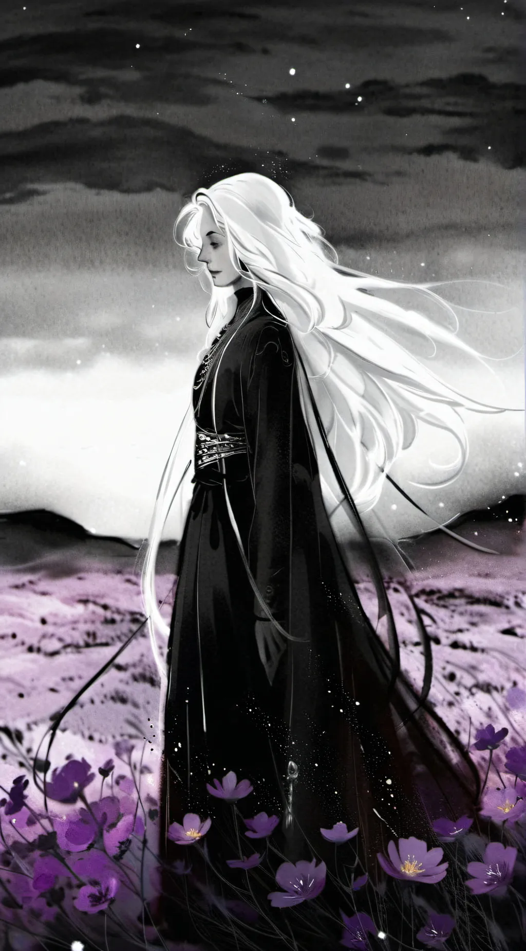 Talkie AI - Chat with Celeste