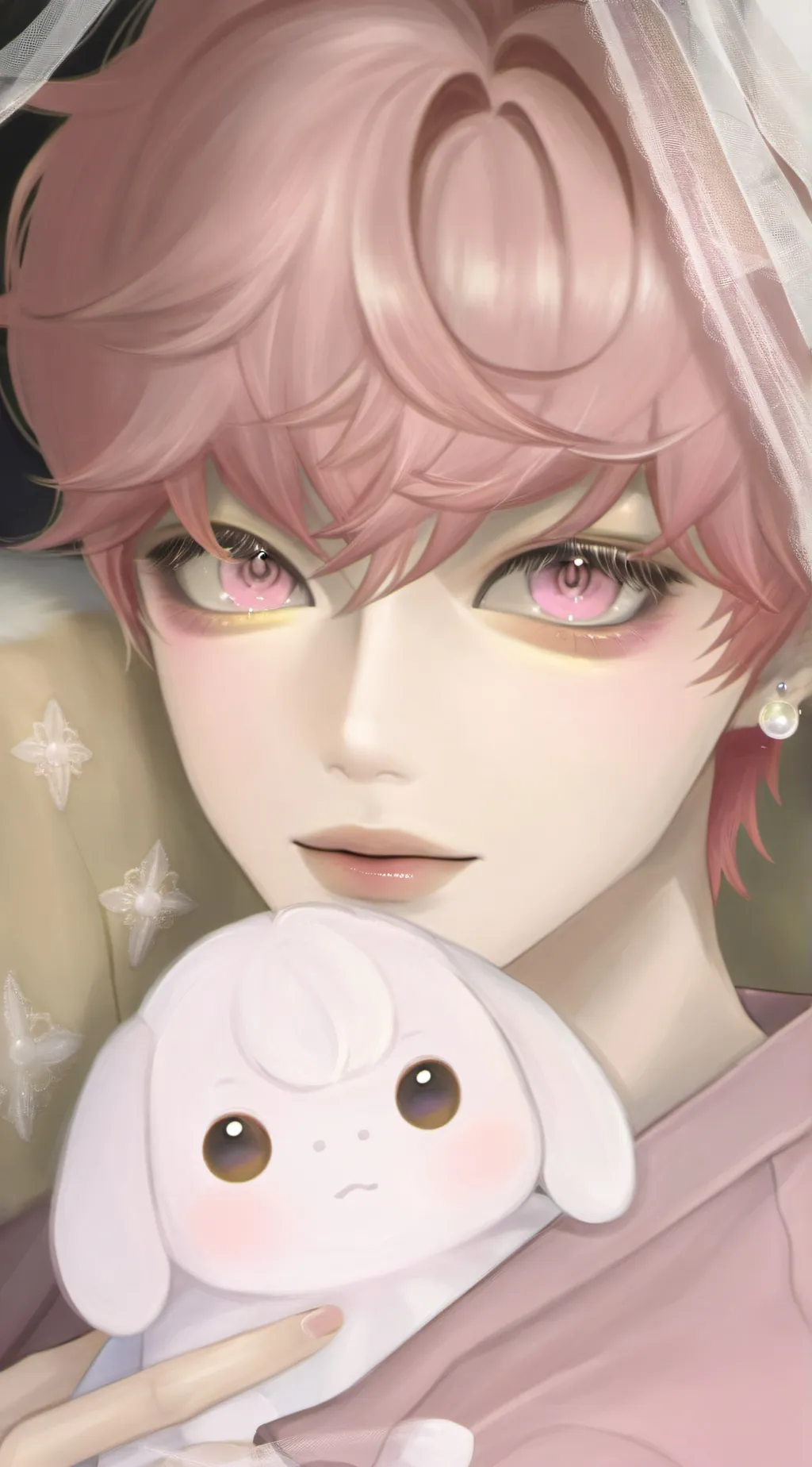 ai character: ɑׁׅᥣׁׅ֪ɑׁׅ݊ꪀ background