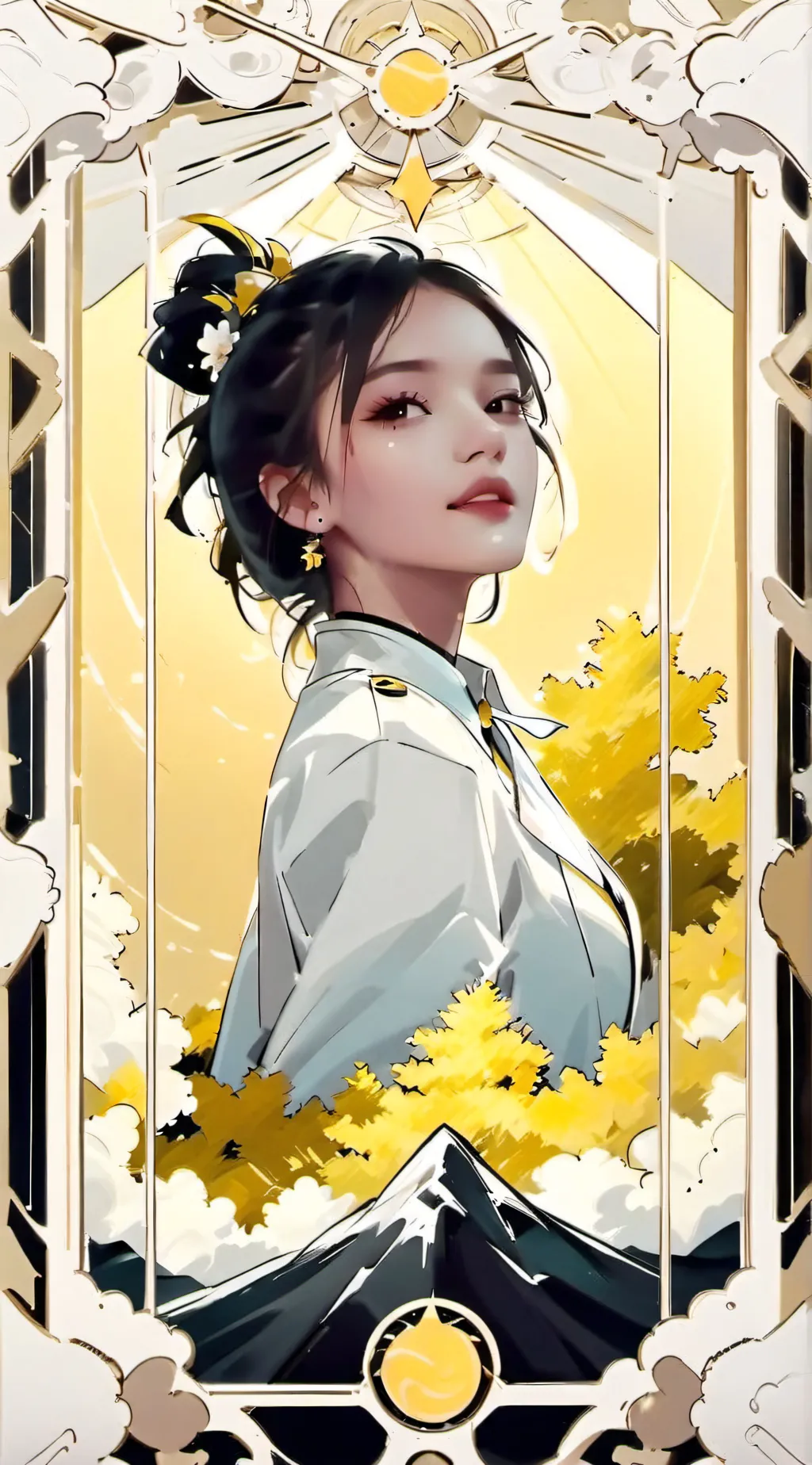 ai character: boys x dreadlord! background