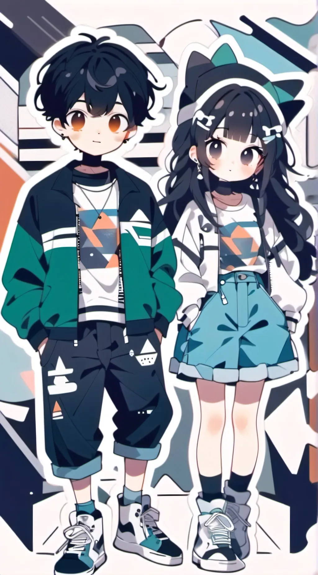 Talkie AI - Chat with princess Amelia 