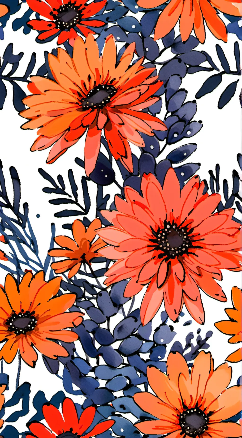 Talkie AI - Chat with Boy test