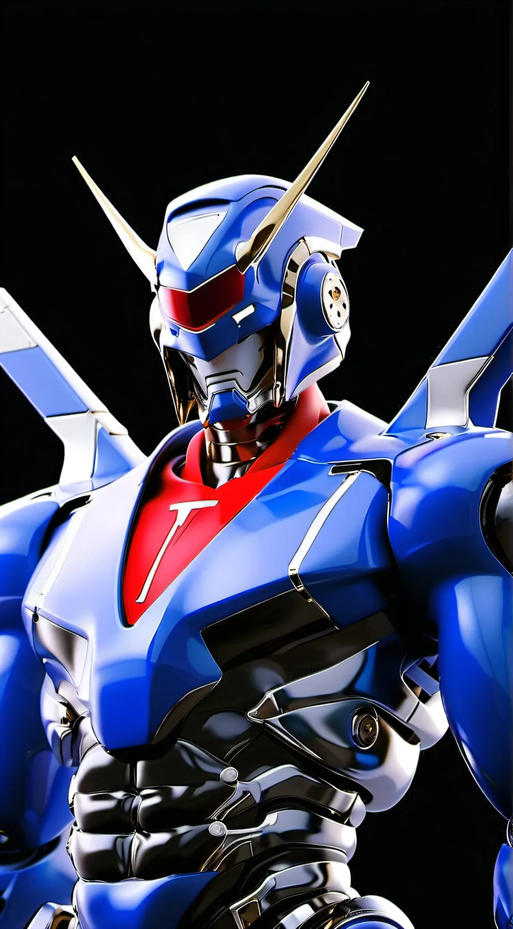 Talkie AI - Chat with Duo