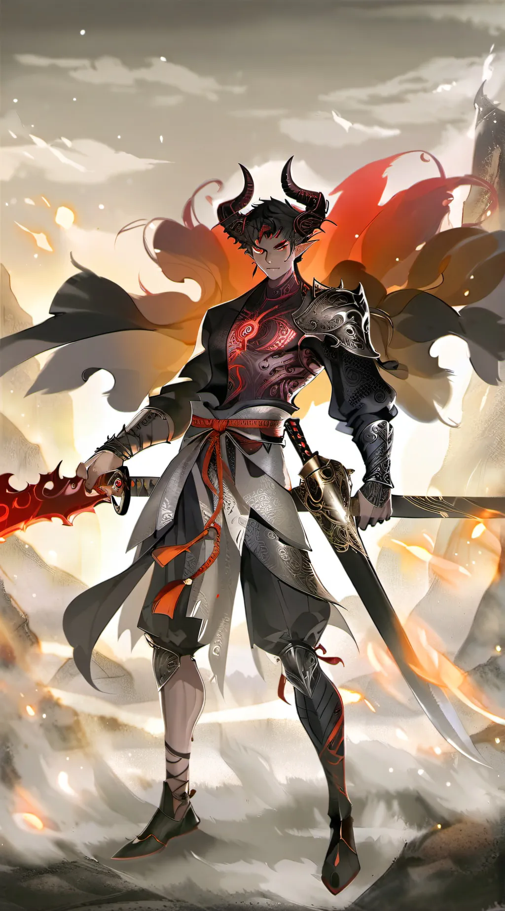 Talkie AI - Chat with asta