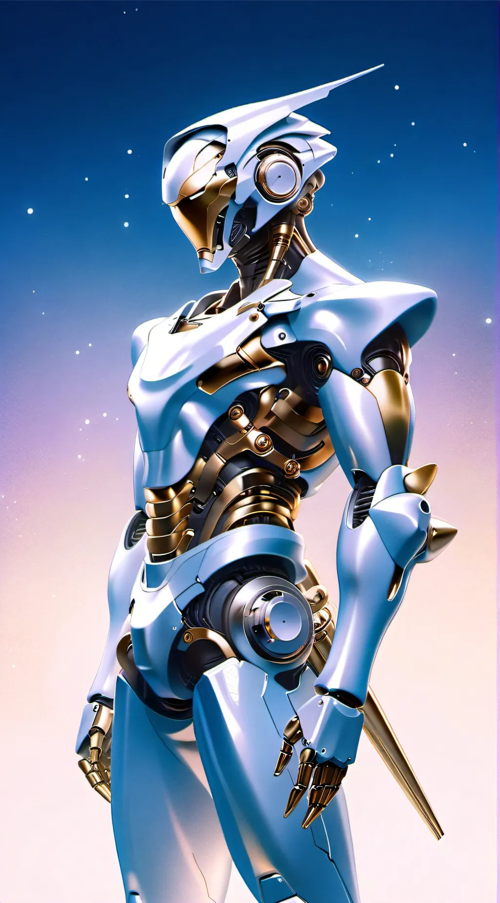 ai character: you cant sleep background