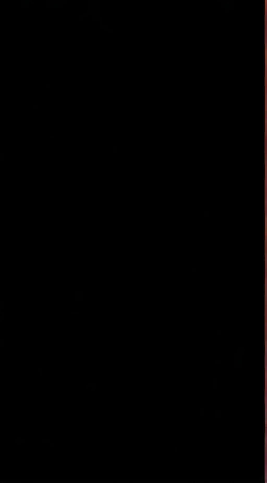 ai character: your story!1 background