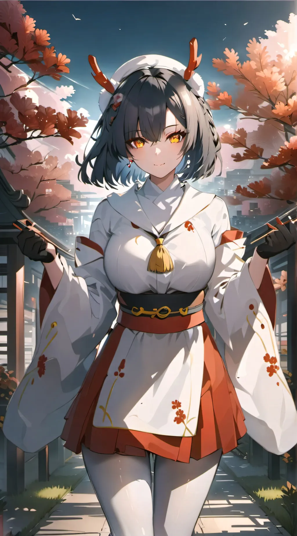 Talkie AI - Chat with Shana