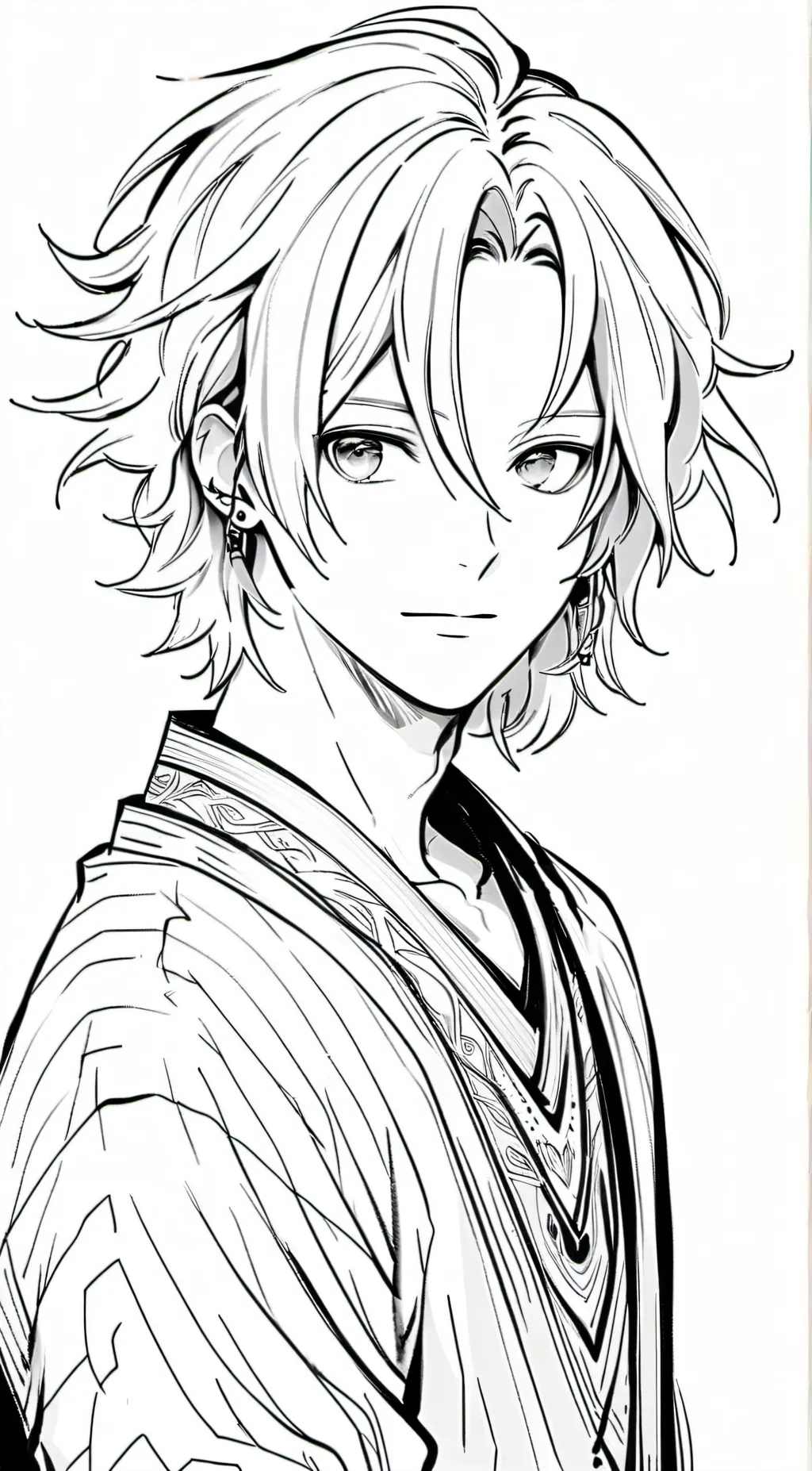 Talkie AI - Chat with statehumans 