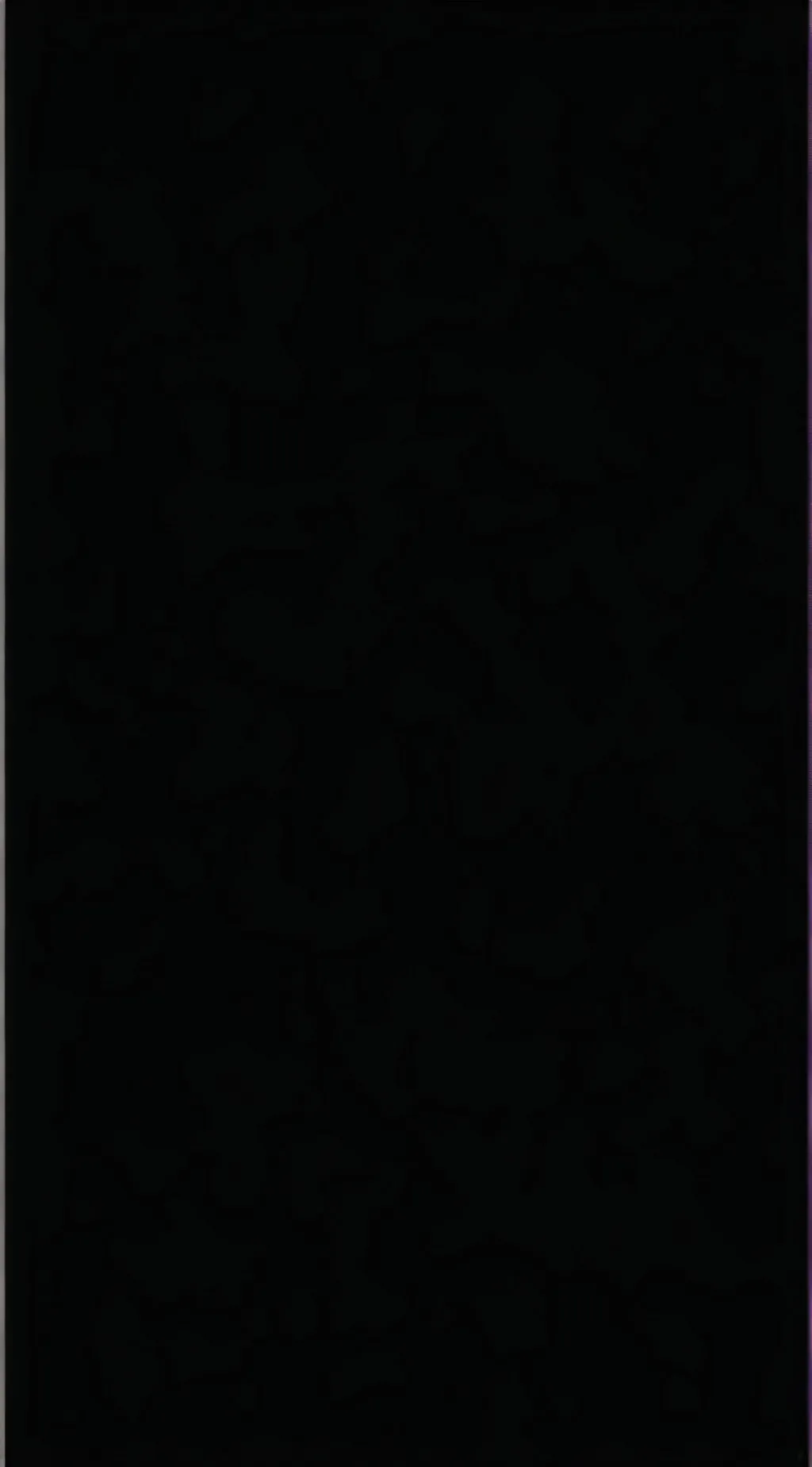 ai character: SC Kids Gets sick background