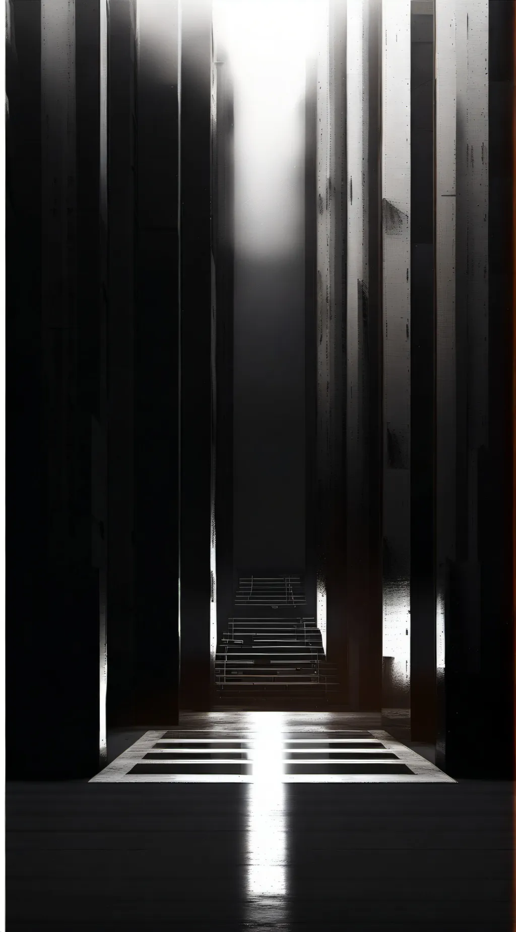 ai character: bfdi but skinsteal background