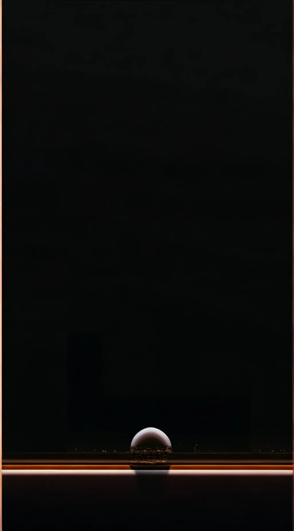 ai character: illPhant background