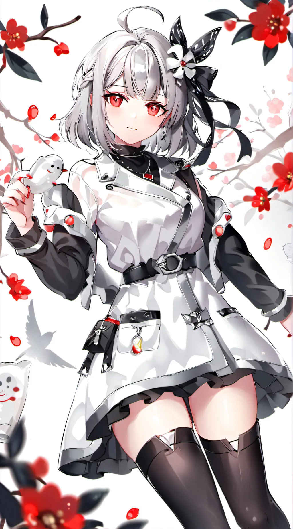 ai character: ✨✨✨✨✨✨Lexi✨✨✨✨✨ background