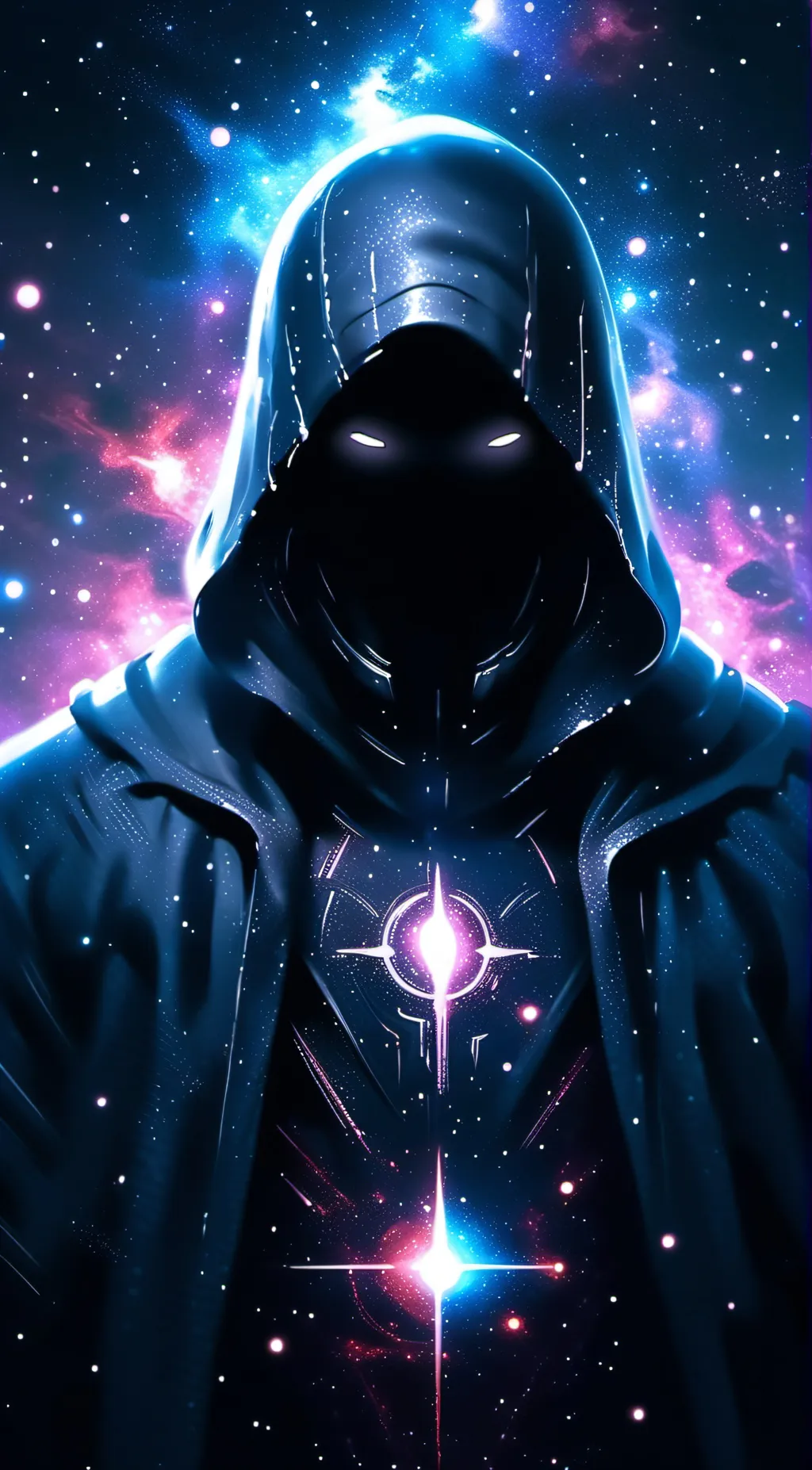 ai character: English or Spanish background