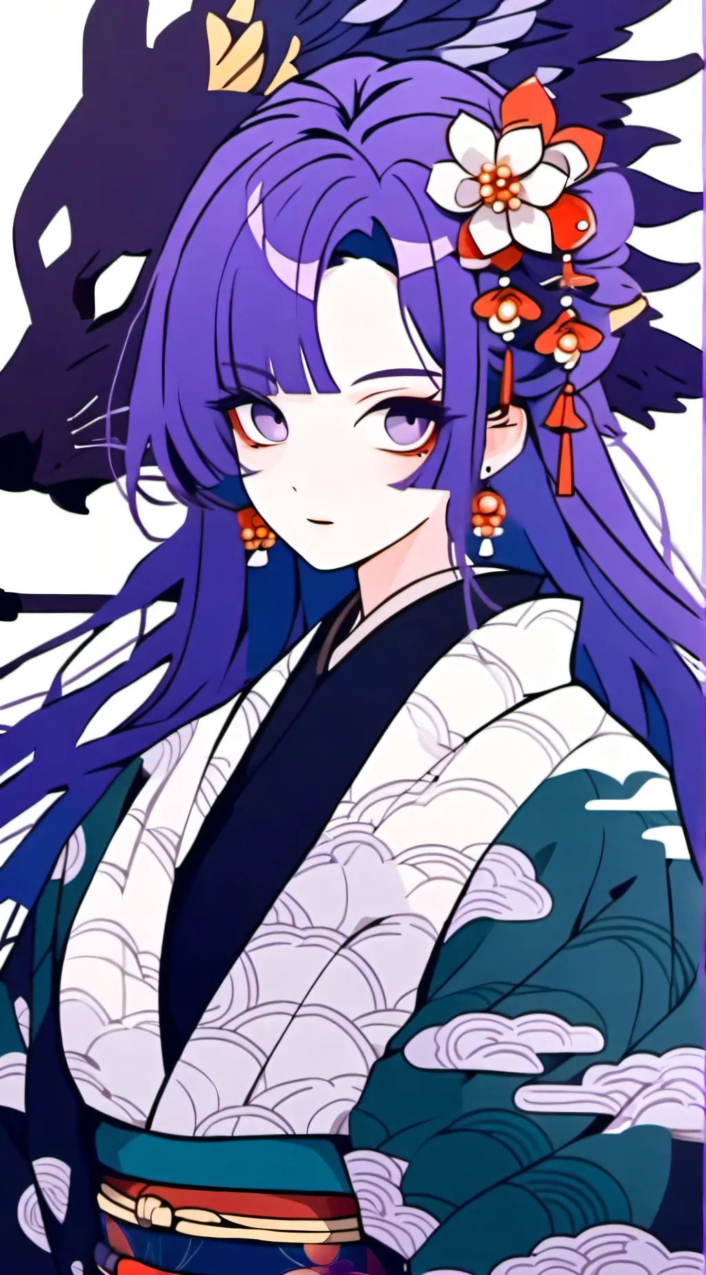 Talkie AI - Chat with funny kny