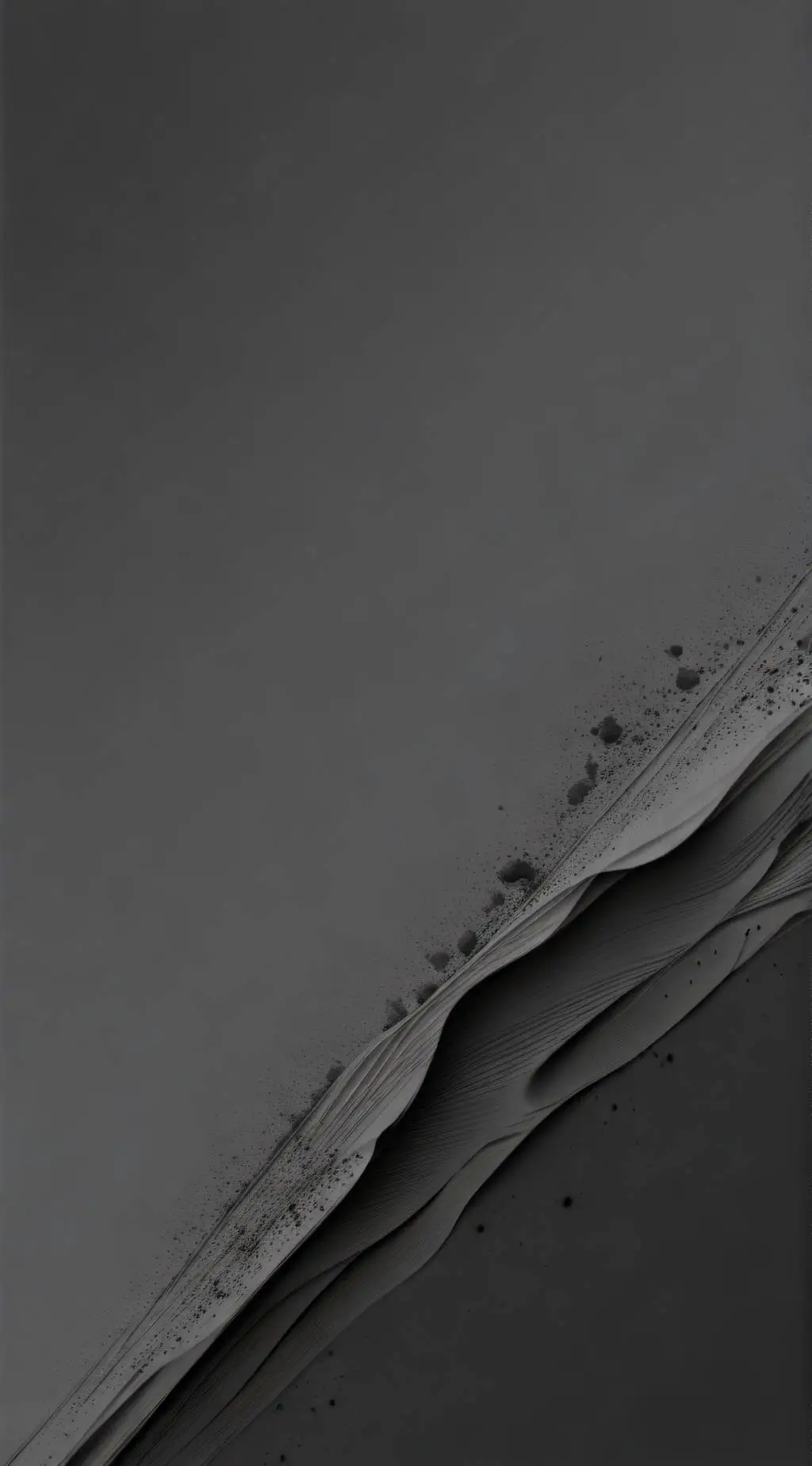 ai character: Amongus background