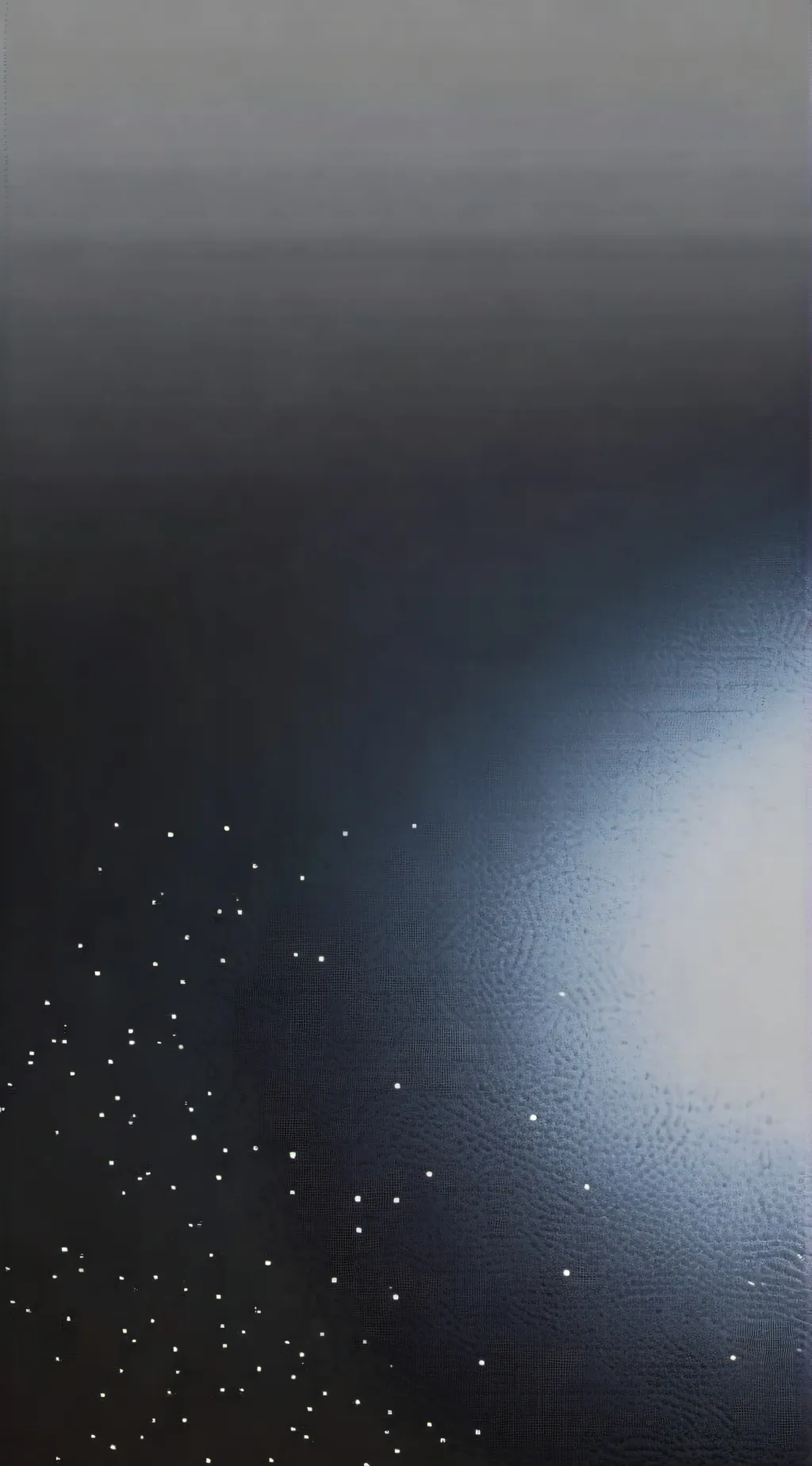 ai character: MHA Mafia background