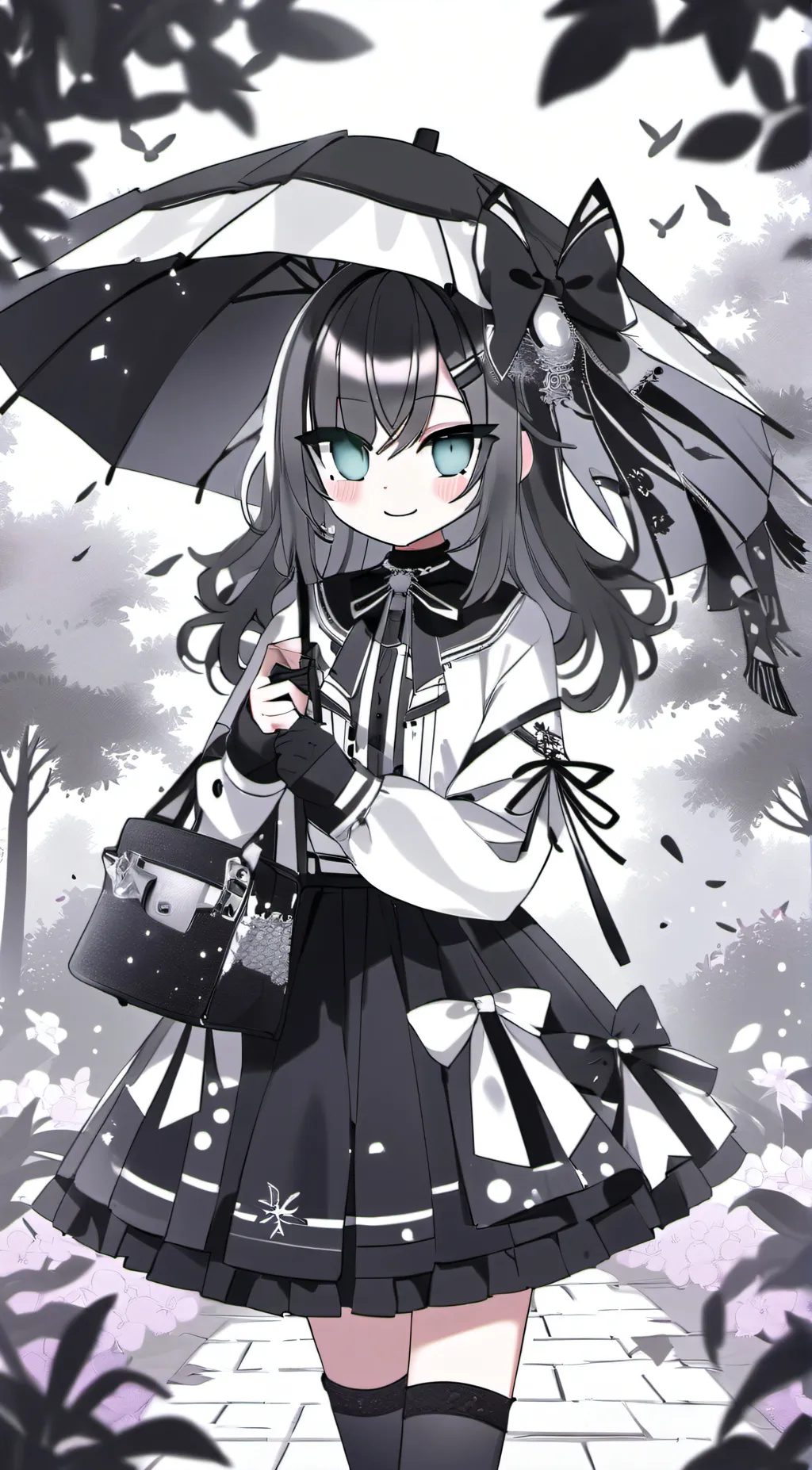 Talkie AI - Chat with ch