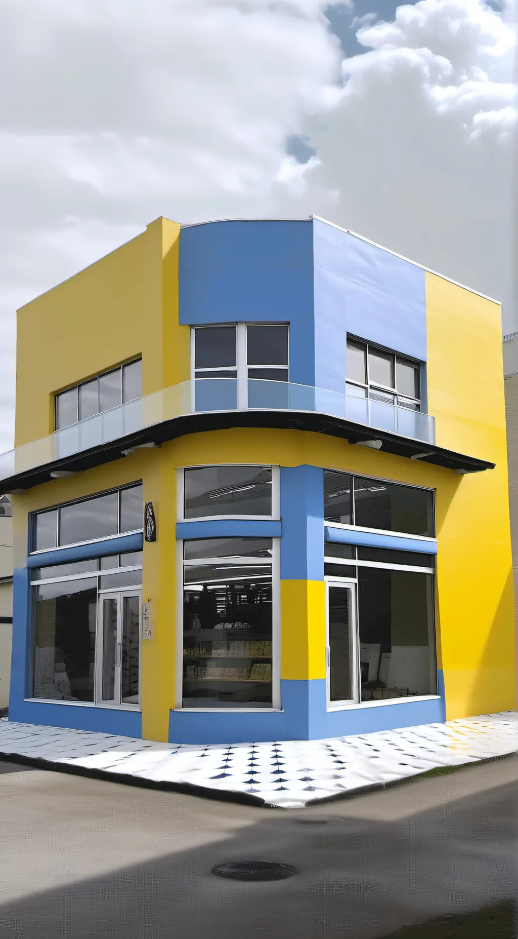 Talkie AI - Chat with RIPOFF!! 🤬😡🤬😡🤬