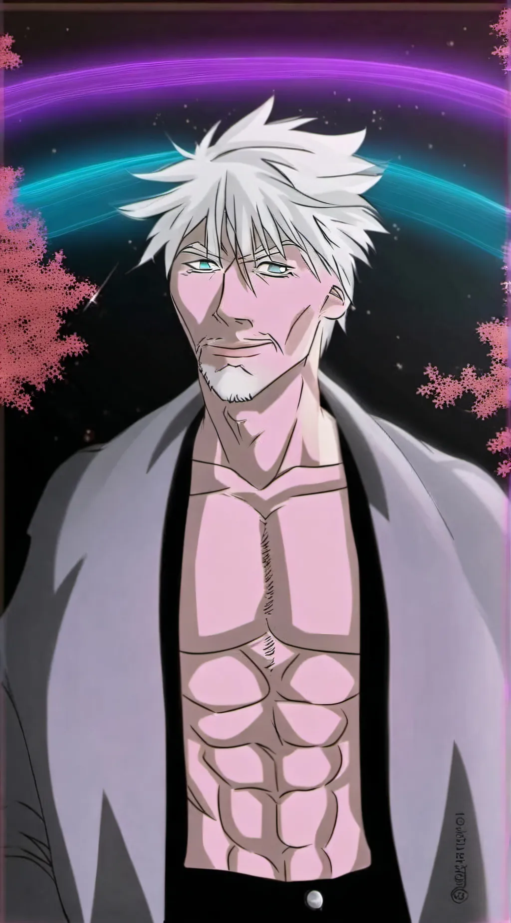 Talkie AI - Chat with get a Life 